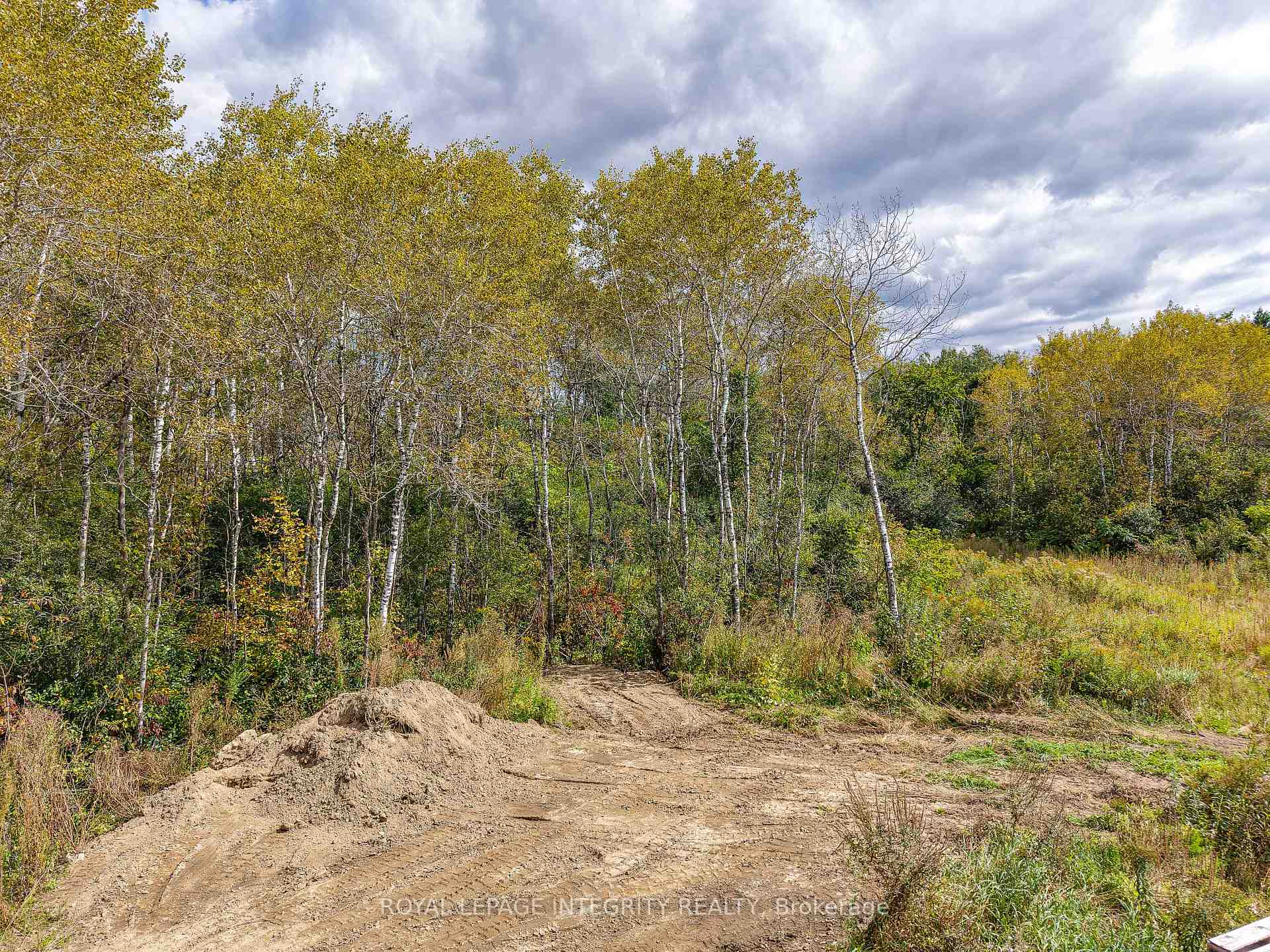 Photo 23 of 6841 Snake Island Road, Ottawa, Osgoode Twp North of Reg Rd 6 — HOMEH