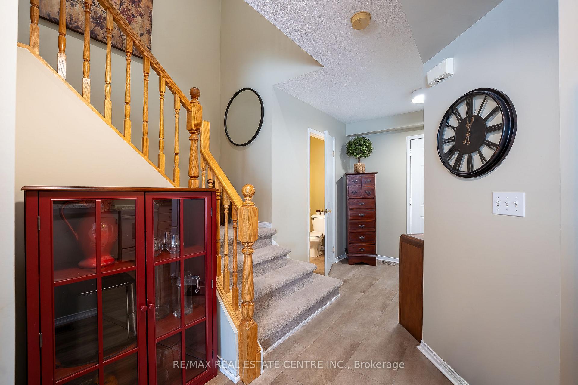 Photo 7 of 49 Elma Place, Cambridge, Hespeler Village — HOMEH
