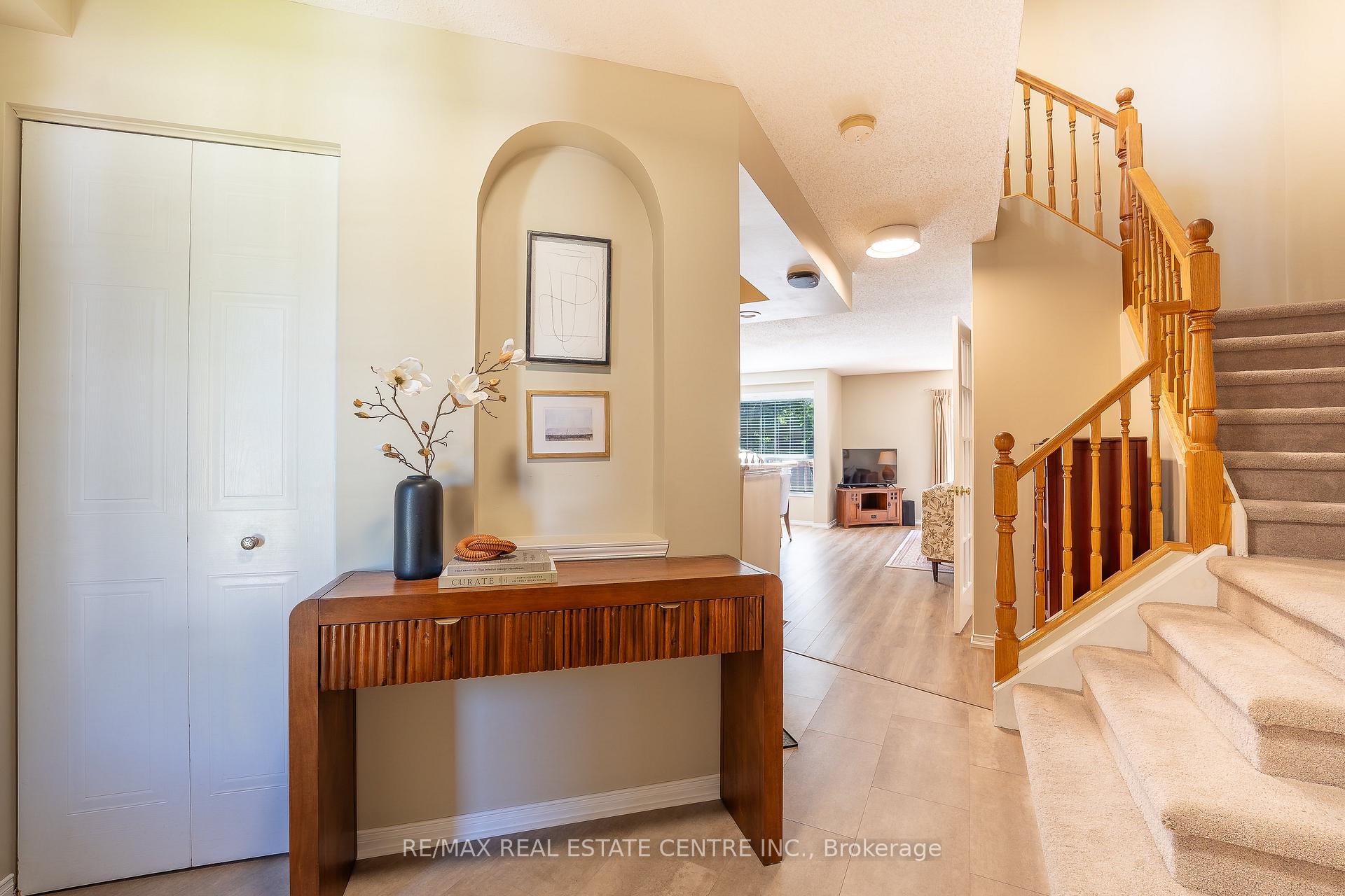 Photo 9 of 49 Elma Place, Cambridge, Hespeler Village — HOMEH