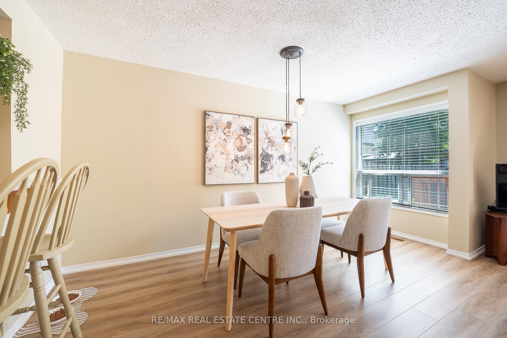 Photo 14 of 49 Elma Place, Cambridge, Hespeler Village — HOMEH