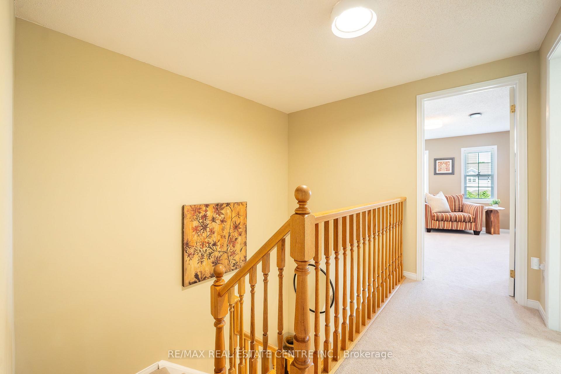 Photo 19 of 49 Elma Place, Cambridge, Hespeler Village — HOMEH