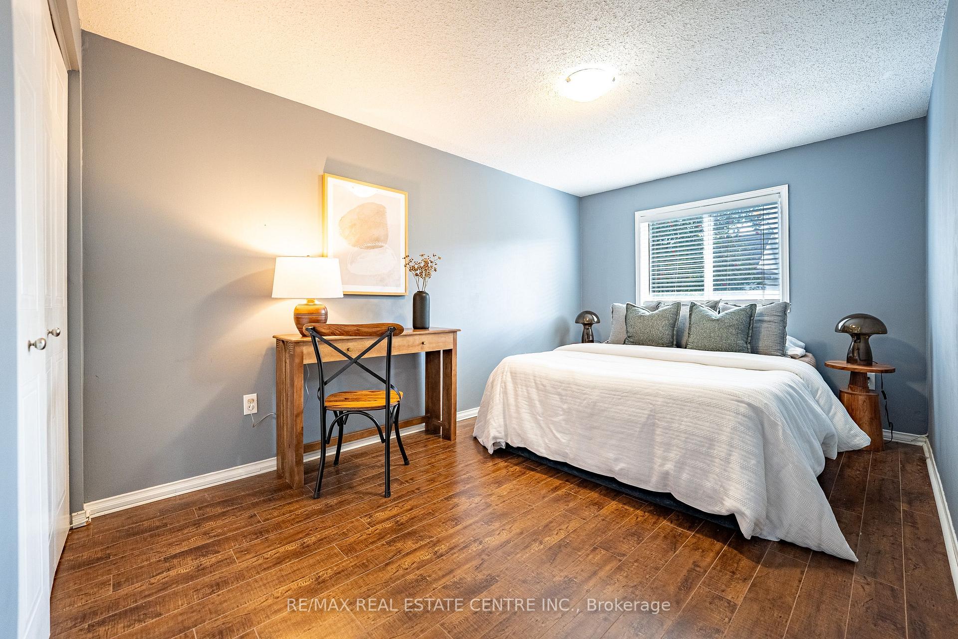 Photo 20 of 49 Elma Place, Cambridge, Hespeler Village — HOMEH