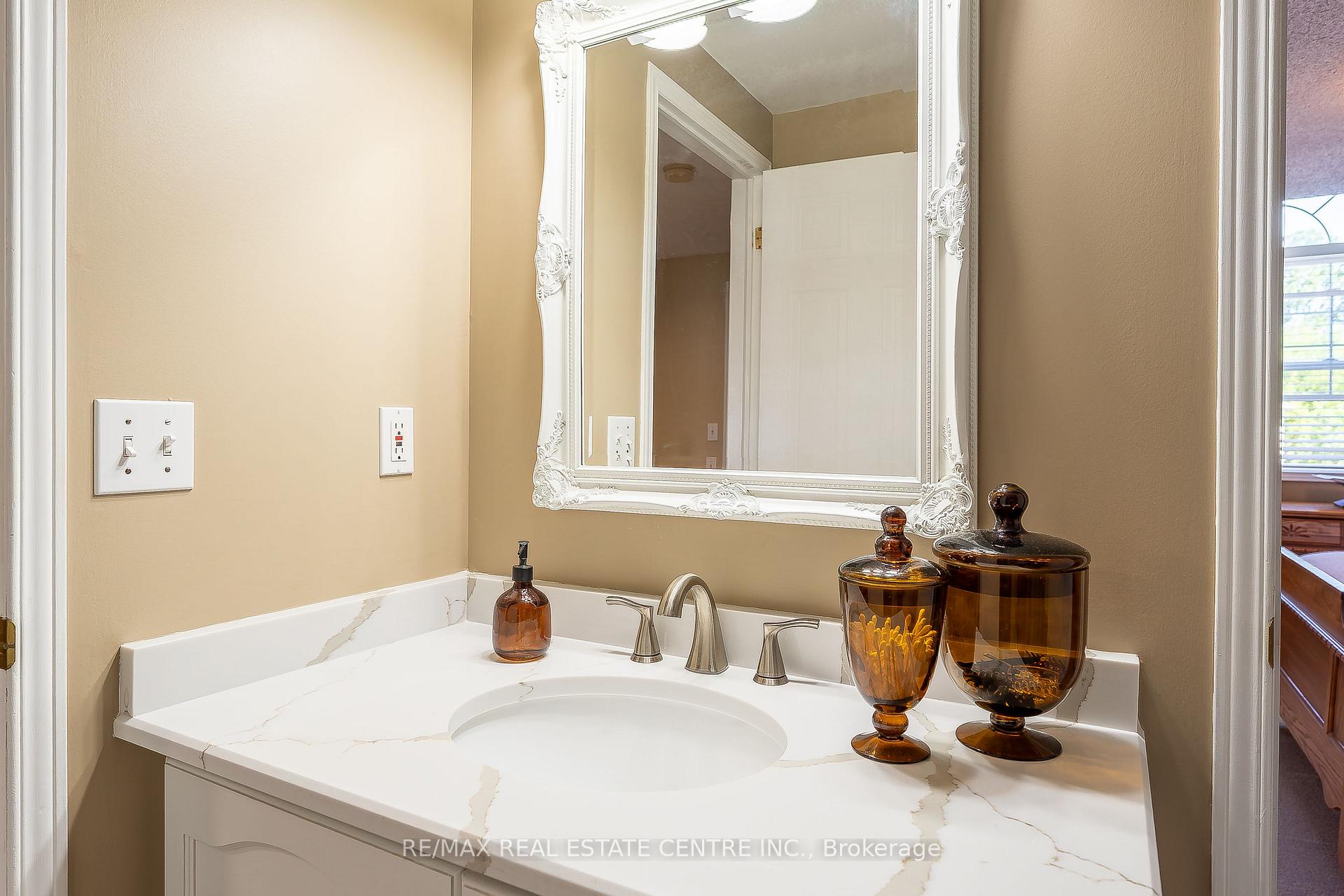 Photo 27 of 49 Elma Place, Cambridge, Hespeler Village — HOMEH
