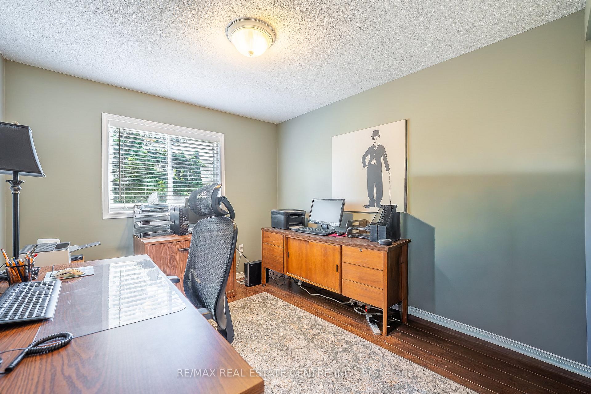 Photo 28 of 49 Elma Place, Cambridge, Hespeler Village — HOMEH