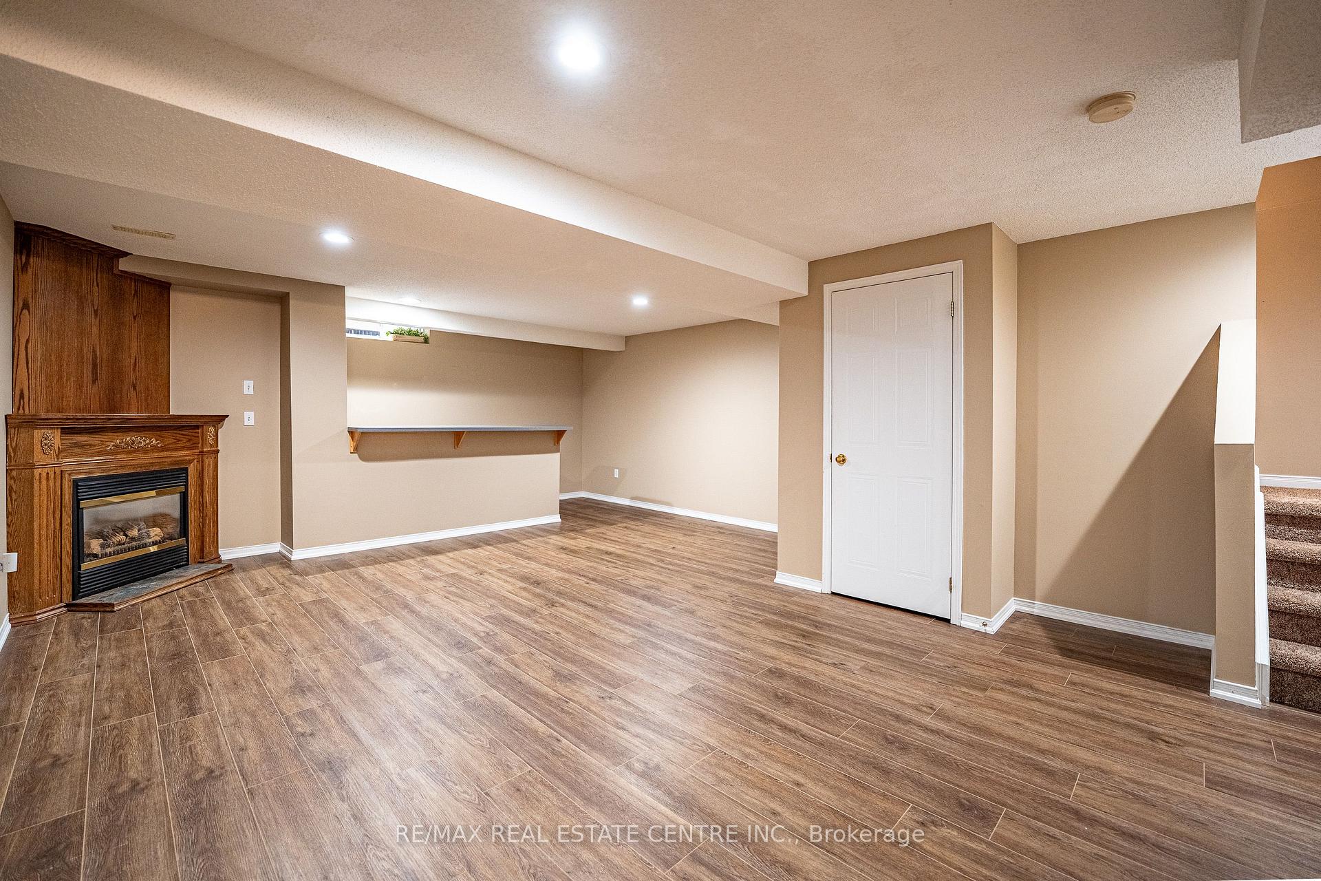 Photo 31 of 49 Elma Place, Cambridge, Hespeler Village — HOMEH