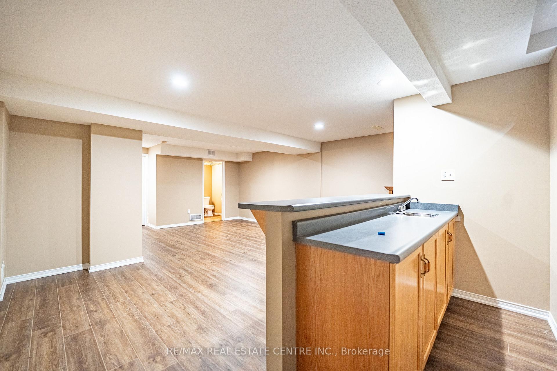 Photo 33 of 49 Elma Place, Cambridge, Hespeler Village — HOMEH