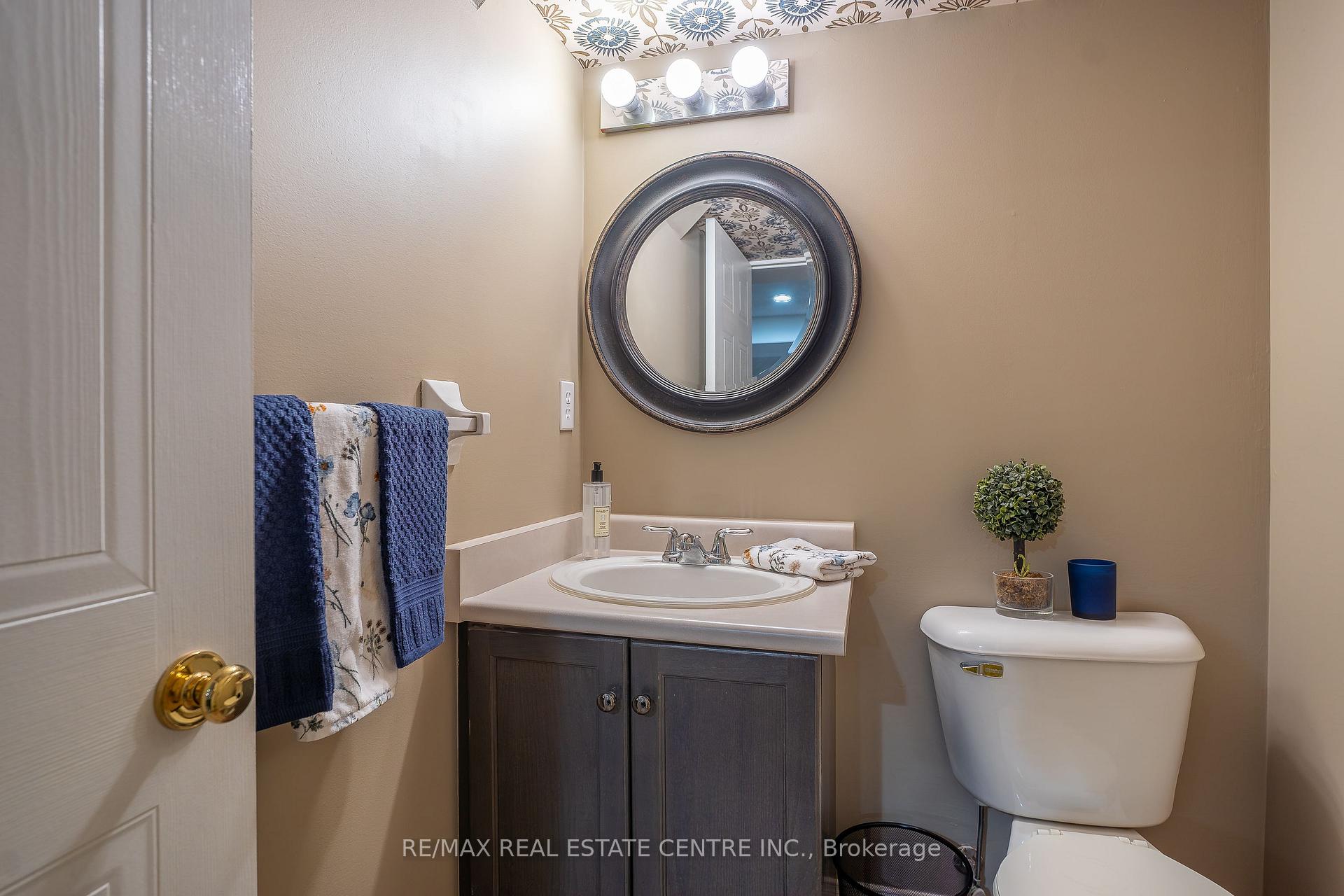 Photo 34 of 49 Elma Place, Cambridge, Hespeler Village — HOMEH