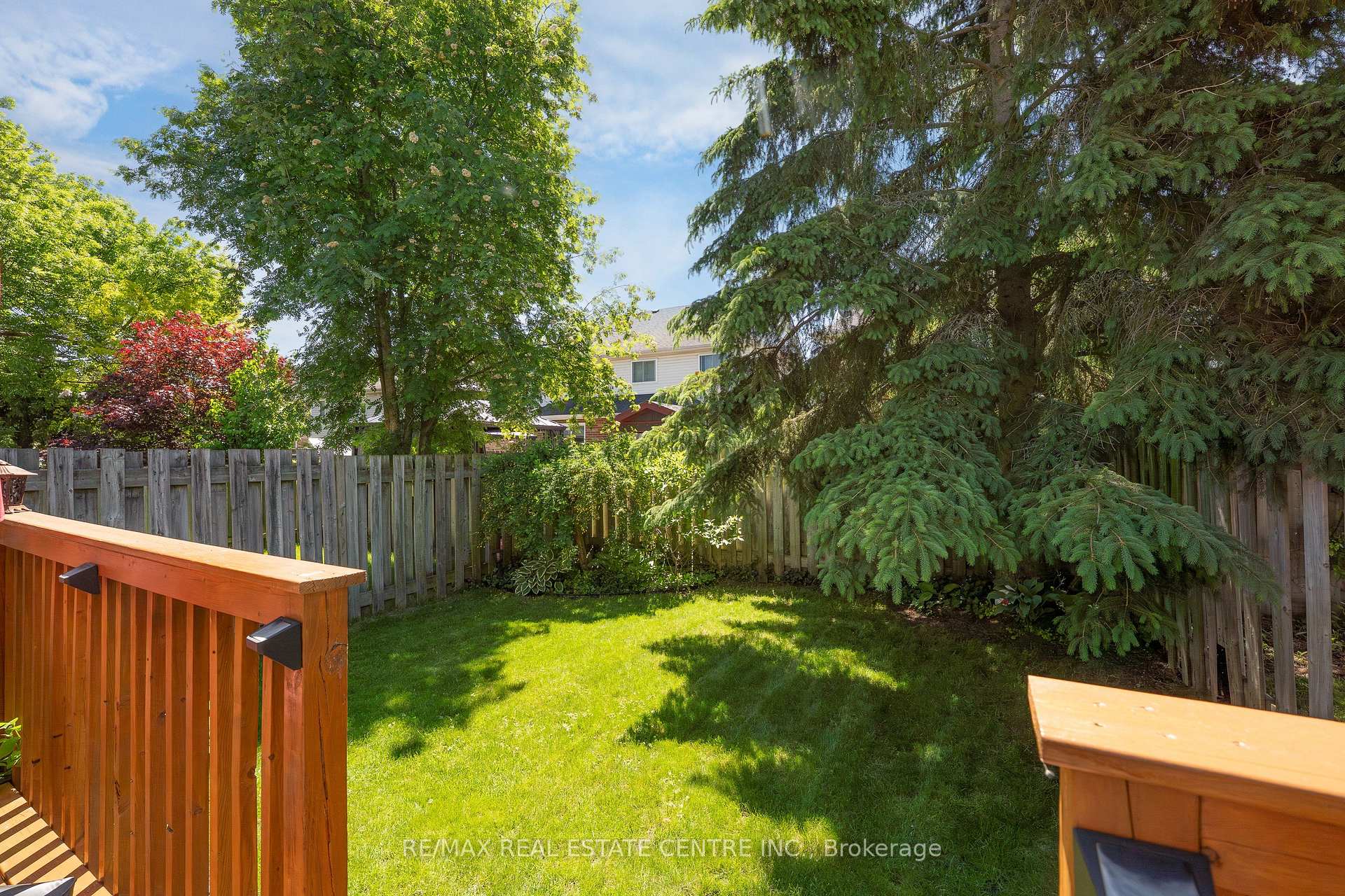 Photo 36 of 49 Elma Place, Cambridge, Hespeler Village — HOMEH