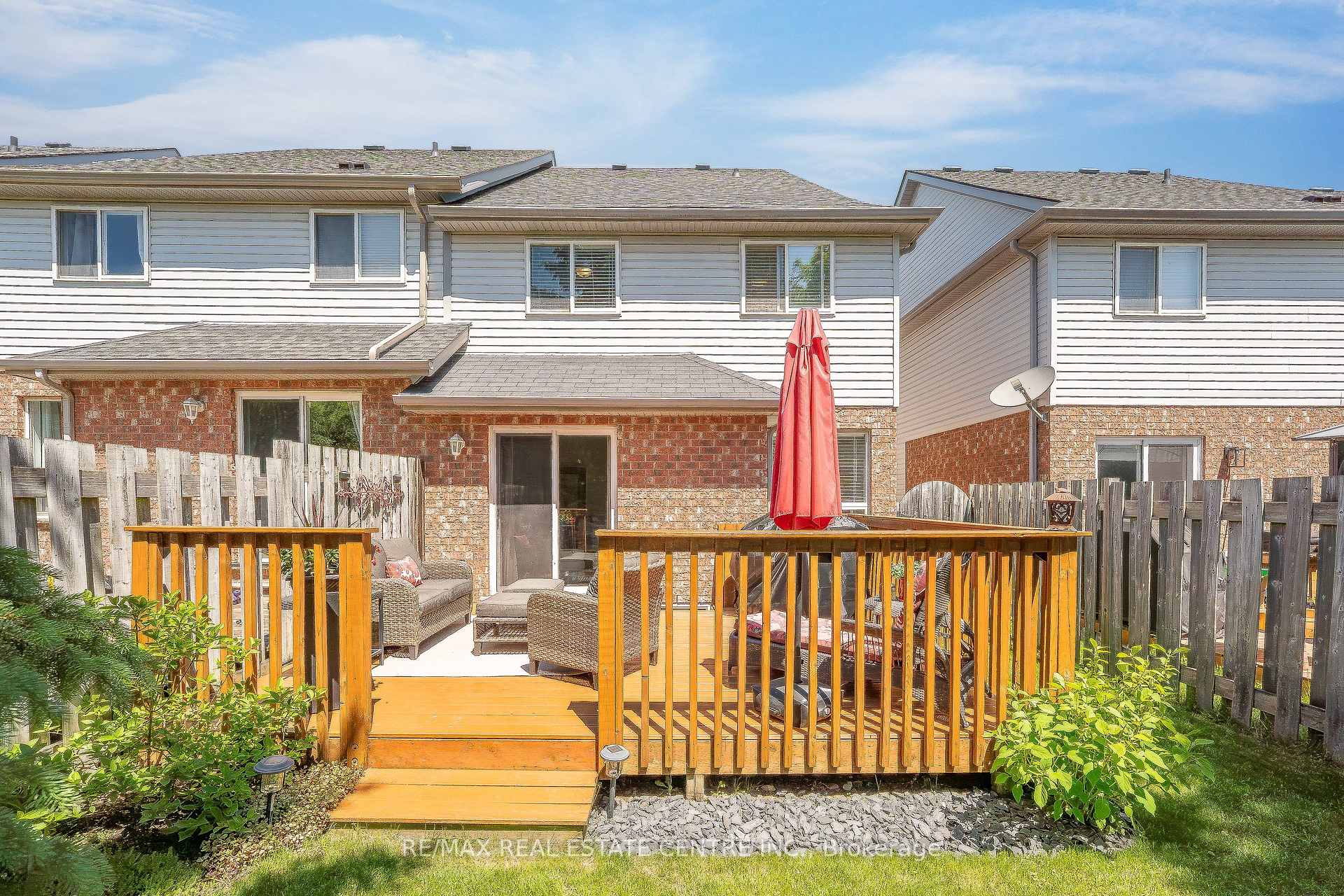 Photo 38 of 49 Elma Place, Cambridge, Hespeler Village — HOMEH
