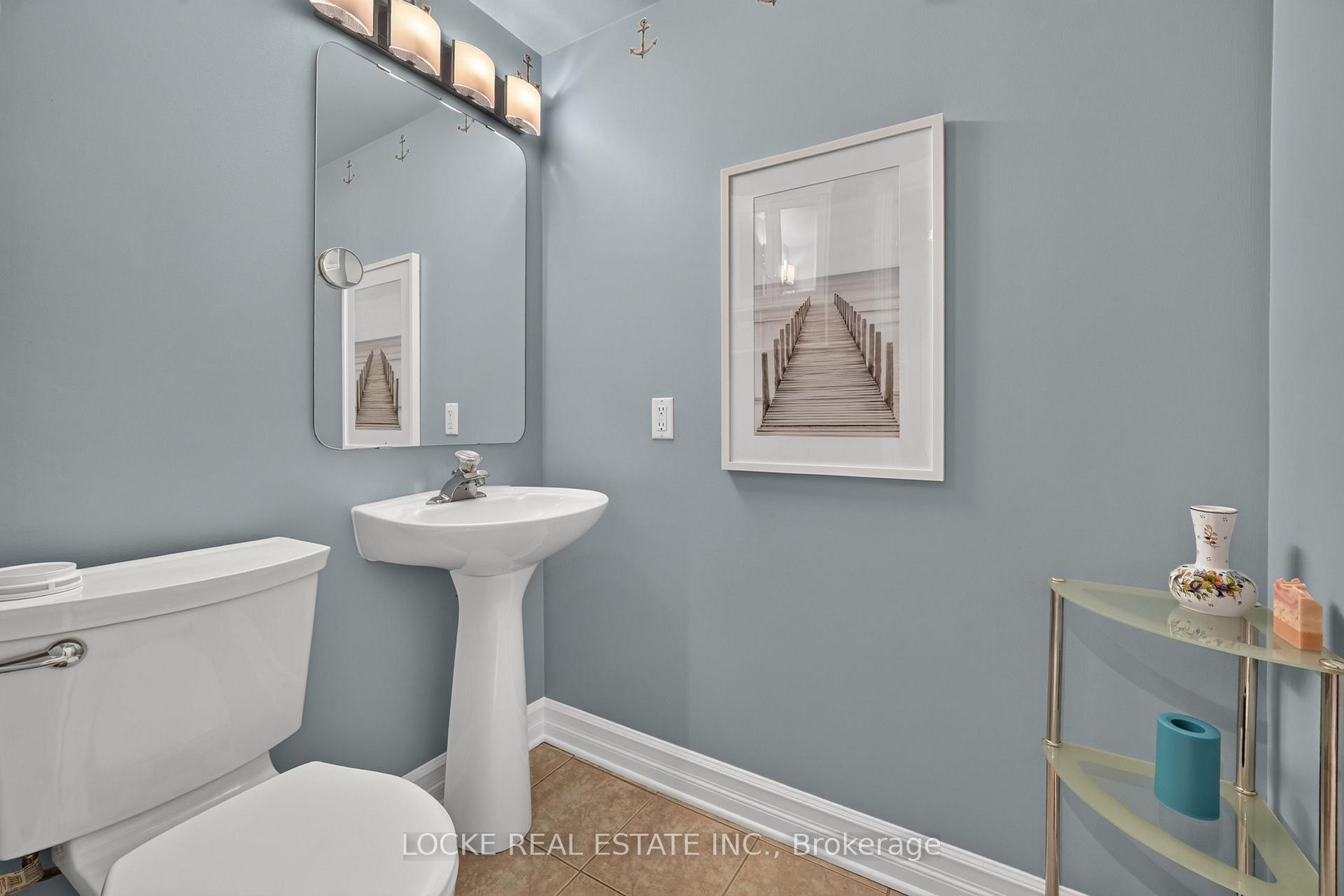 Photo 18 of 5934 Gladewoods Place, Ottawa, Chapel Hill South - Orleans Village — HOMEH