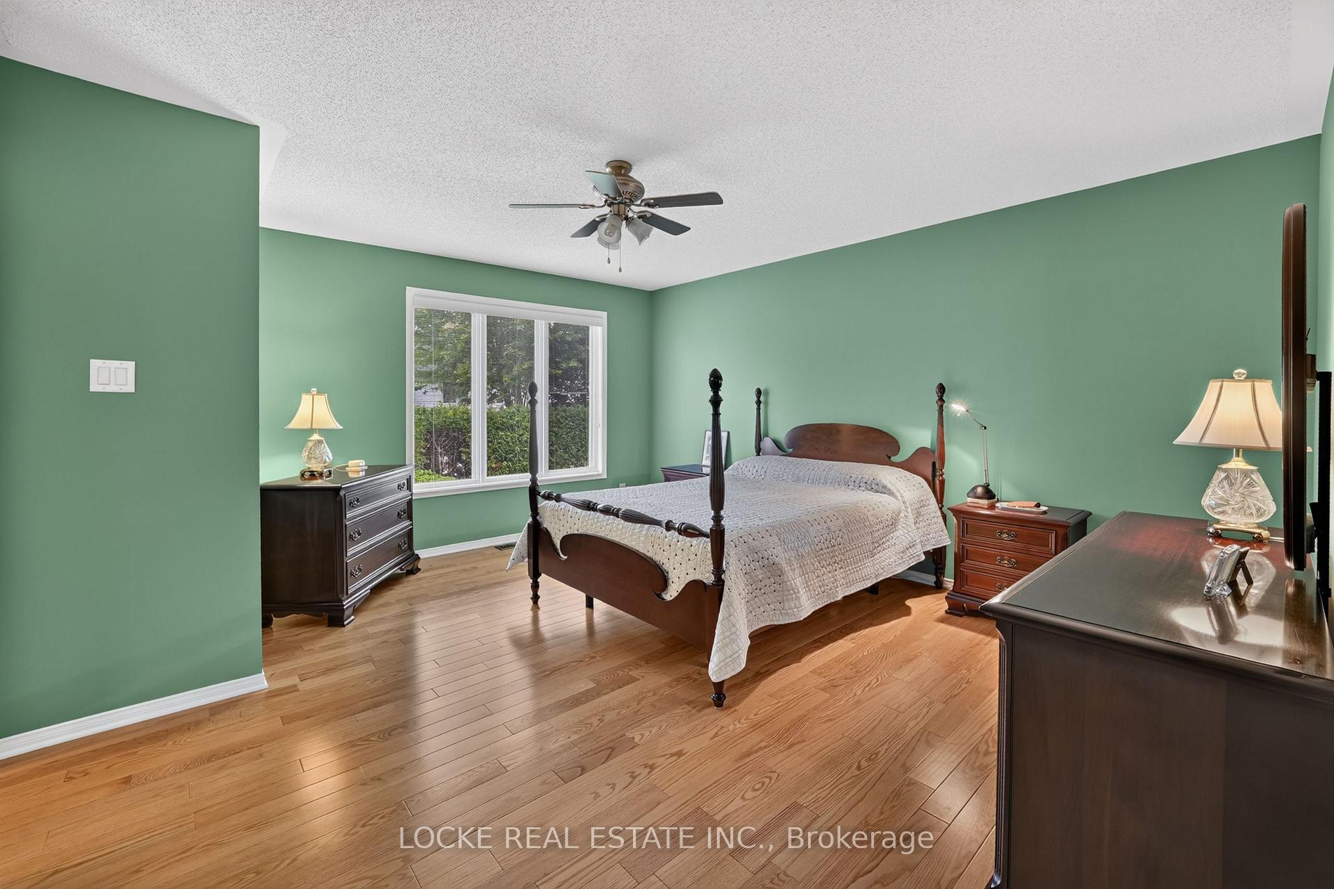 Photo 20 of 5934 Gladewoods Place, Ottawa, Chapel Hill South - Orleans Village — HOMEH