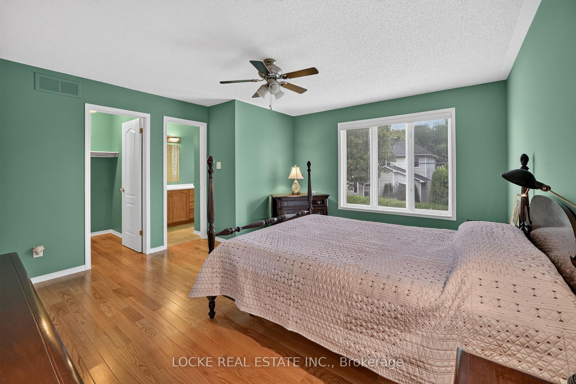 Photo 21 of 5934 Gladewoods Place, Ottawa, Chapel Hill South - Orleans Village — HOMEH