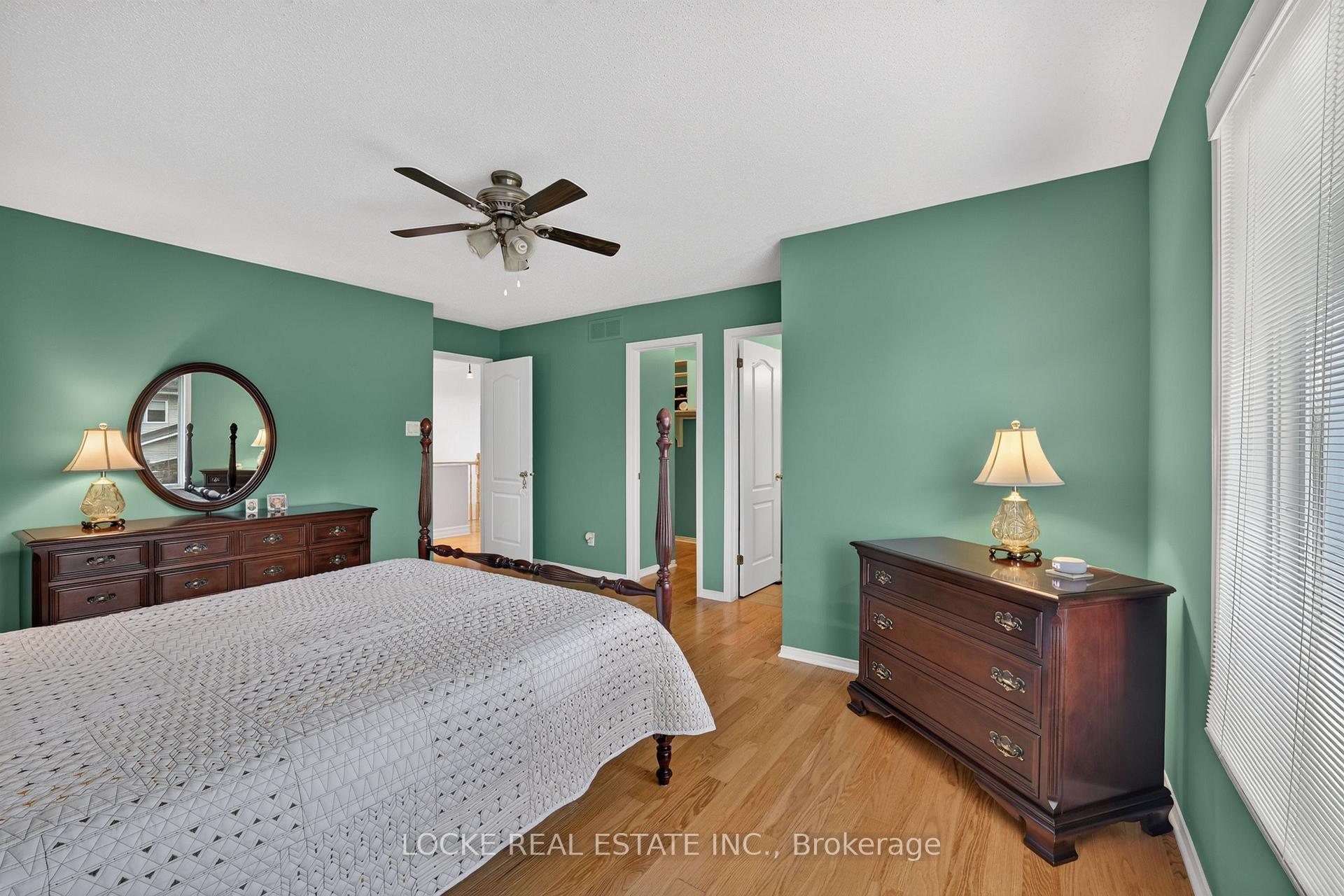 Photo 22 of 5934 Gladewoods Place, Ottawa, Chapel Hill South - Orleans Village — HOMEH
