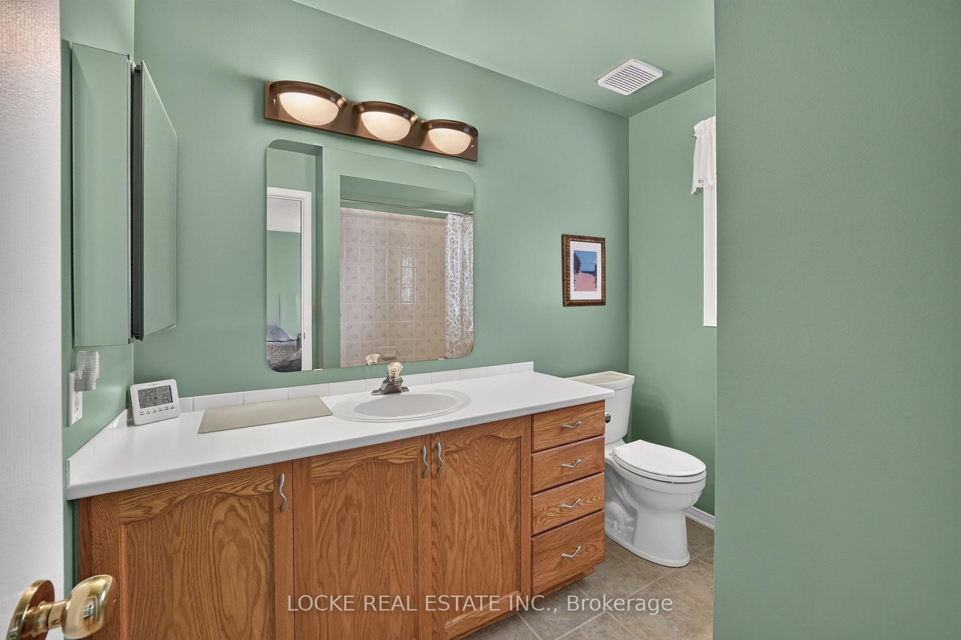 Photo 24 of 5934 Gladewoods Place, Ottawa, Chapel Hill South - Orleans Village — HOMEH