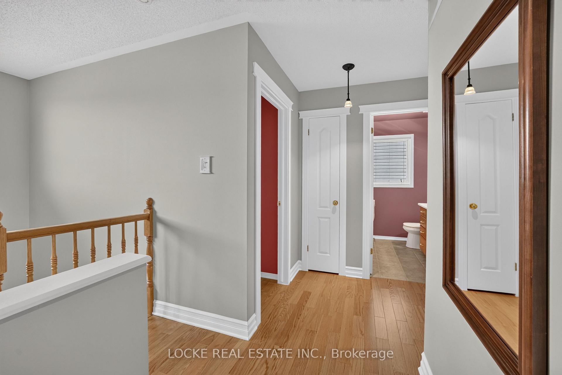 Photo 26 of 5934 Gladewoods Place, Ottawa, Chapel Hill South - Orleans Village — HOMEH