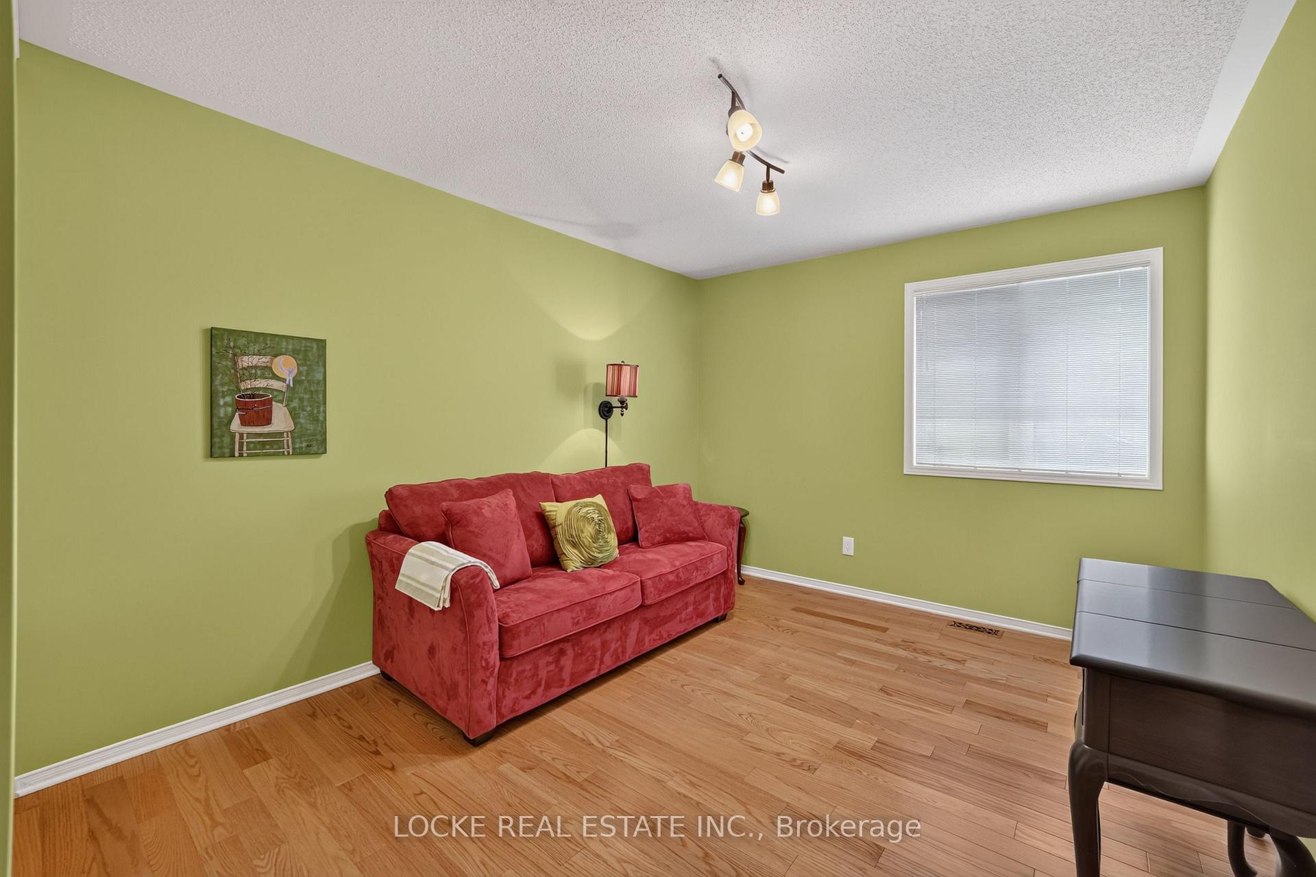 Photo 27 of 5934 Gladewoods Place, Ottawa, Chapel Hill South - Orleans Village — HOMEH