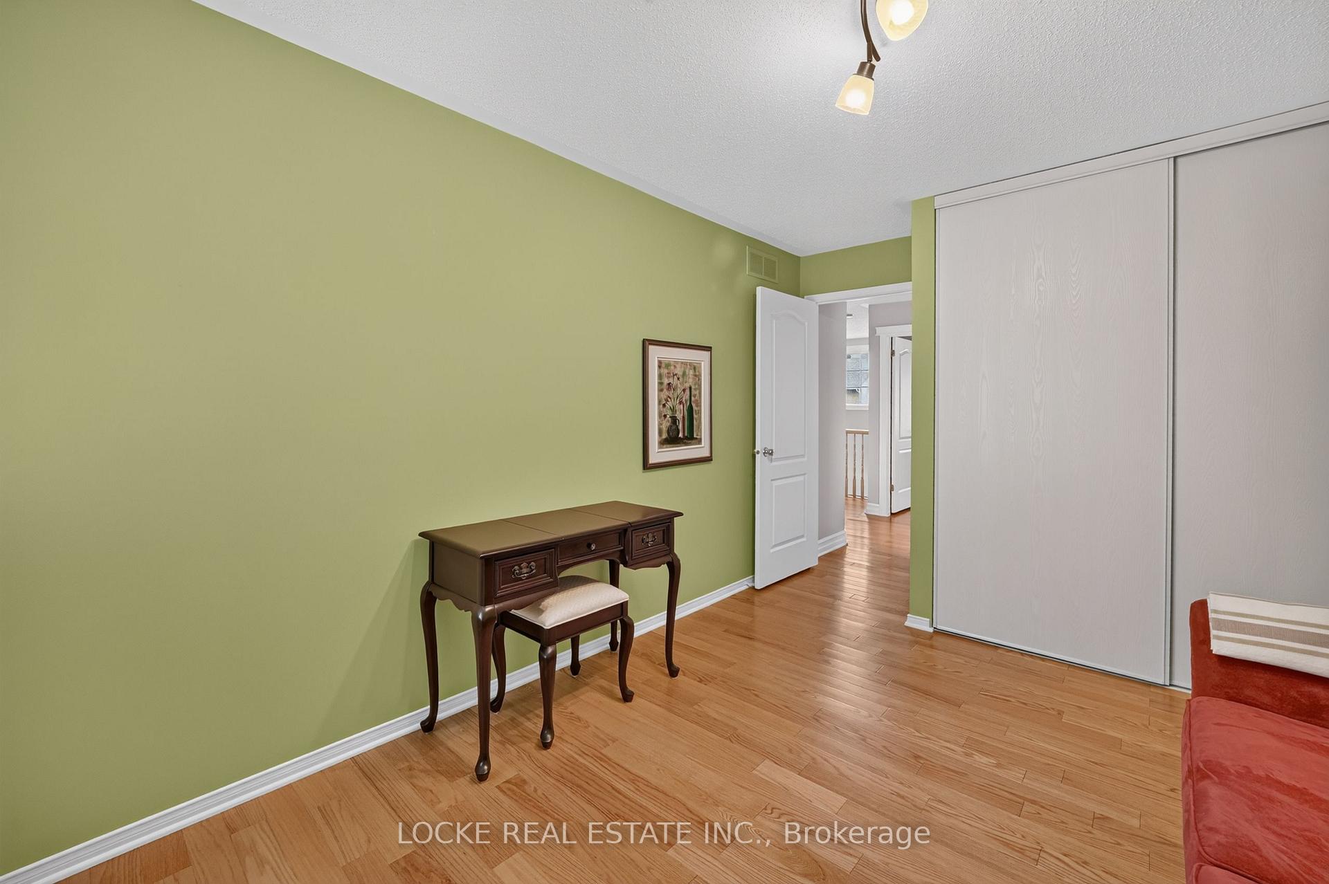 Photo 29 of 5934 Gladewoods Place, Ottawa, Chapel Hill South - Orleans Village — HOMEH