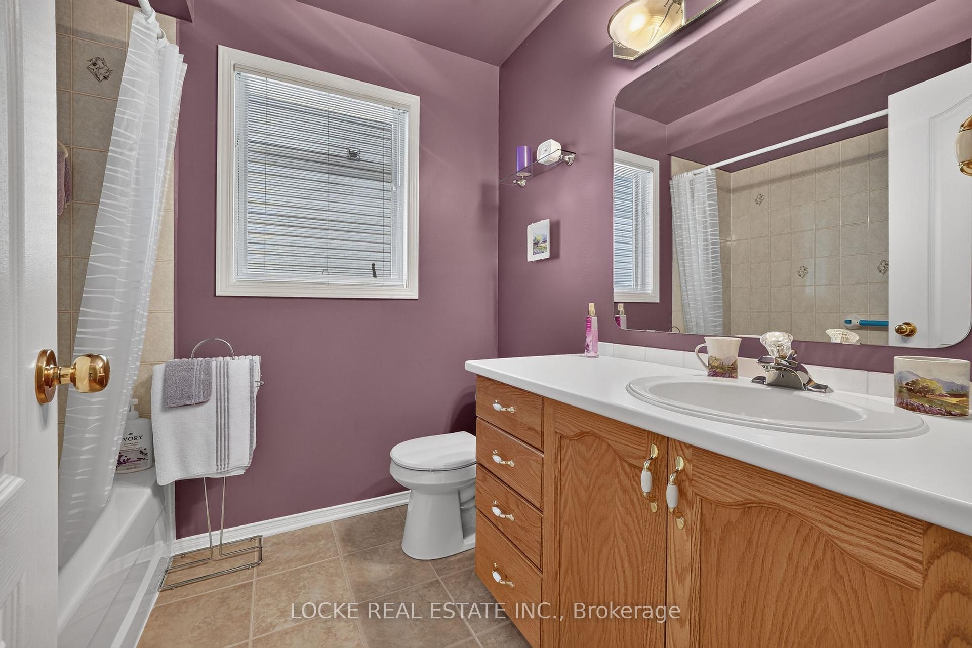 Photo 30 of 5934 Gladewoods Place, Ottawa, Chapel Hill South - Orleans Village — HOMEH