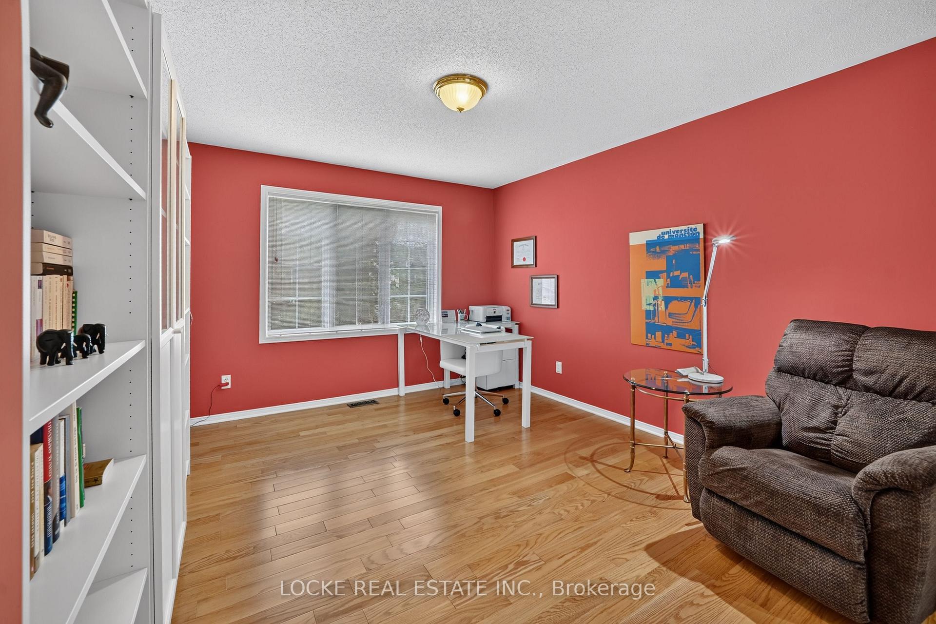 Photo 31 of 5934 Gladewoods Place, Ottawa, Chapel Hill South - Orleans Village — HOMEH
