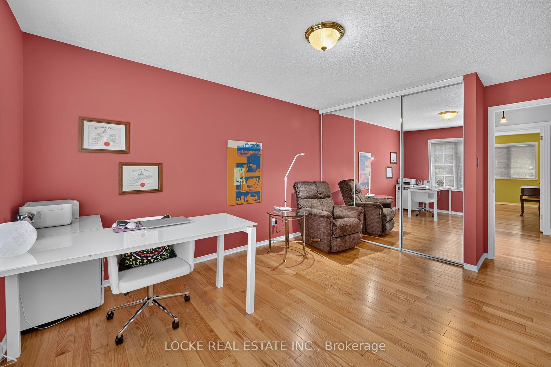 Photo 32 of 5934 Gladewoods Place, Ottawa, Chapel Hill South - Orleans Village — HOMEH