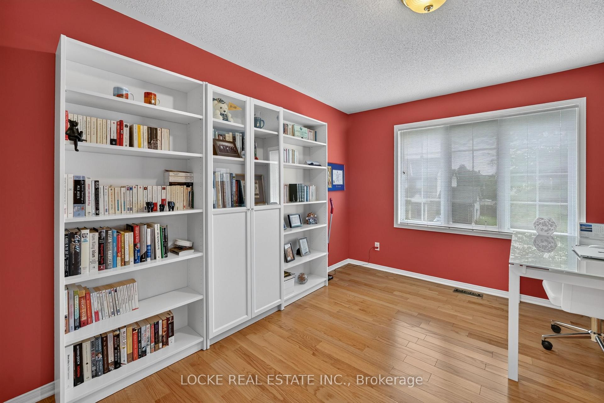 Photo 33 of 5934 Gladewoods Place, Ottawa, Chapel Hill South - Orleans Village — HOMEH