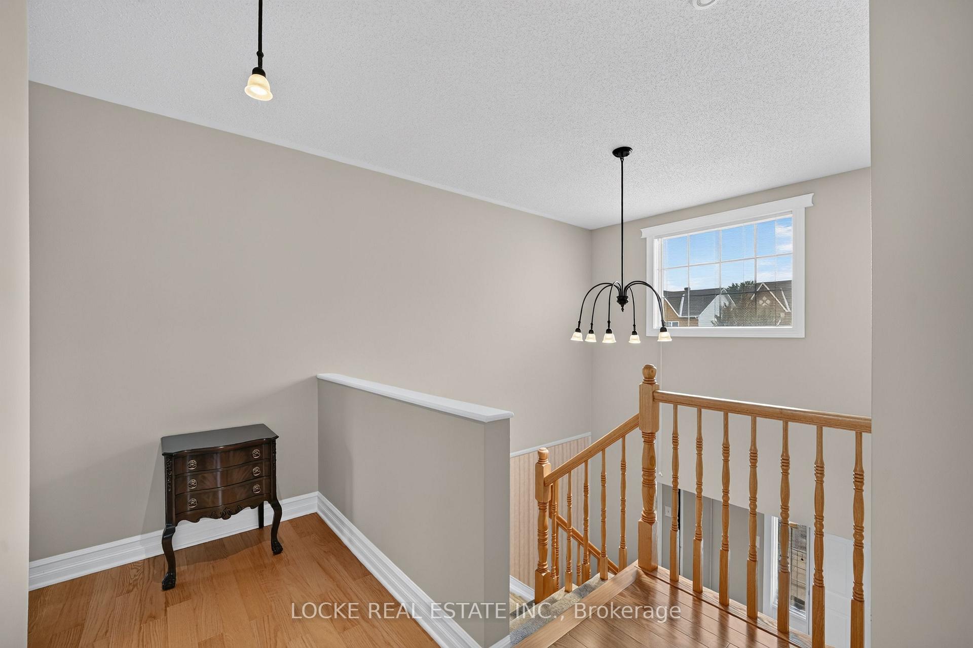 Photo 34 of 5934 Gladewoods Place, Ottawa, Chapel Hill South - Orleans Village — HOMEH