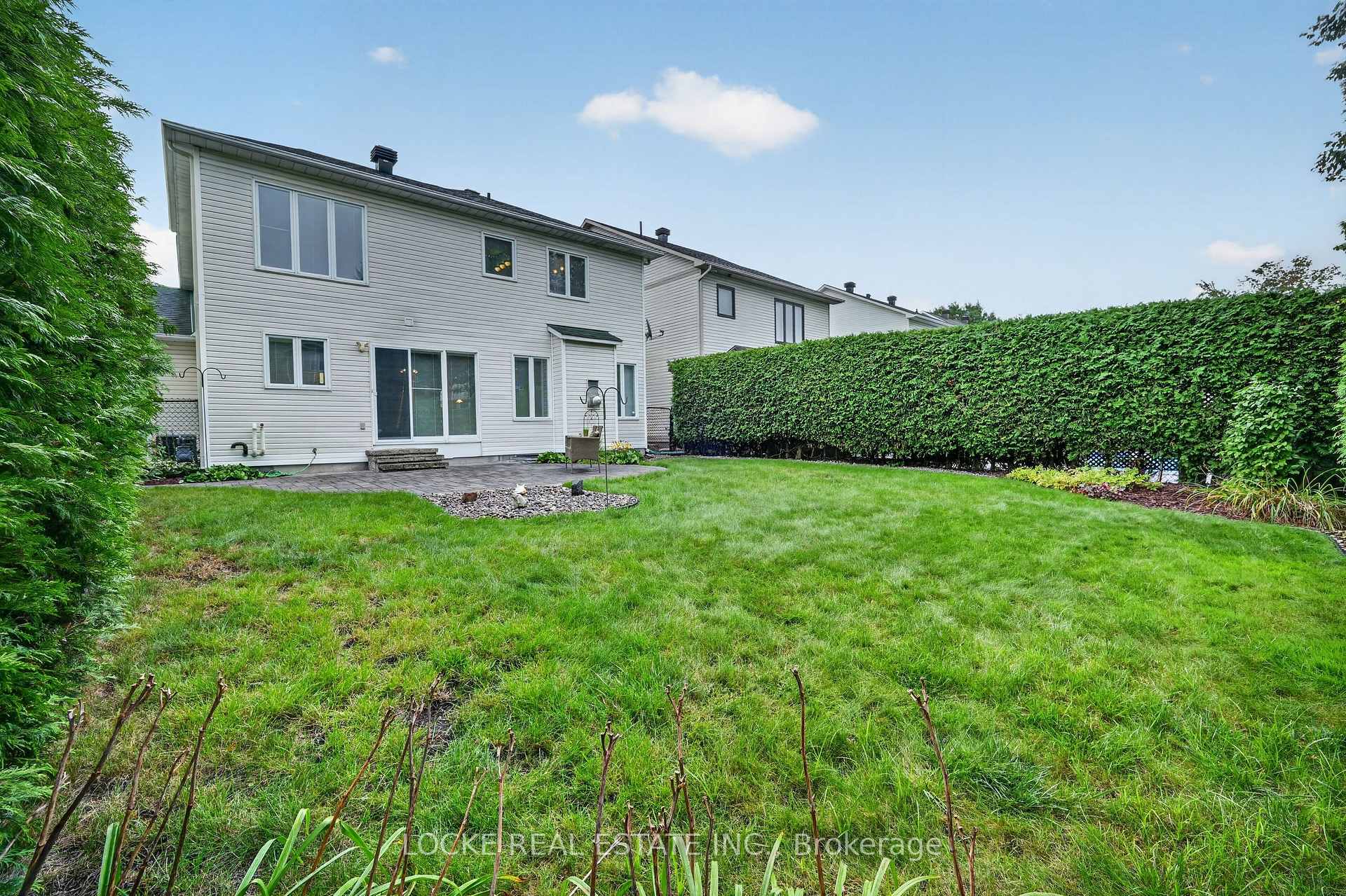 Photo 40 of 5934 Gladewoods Place, Ottawa, Chapel Hill South - Orleans Village — HOMEH