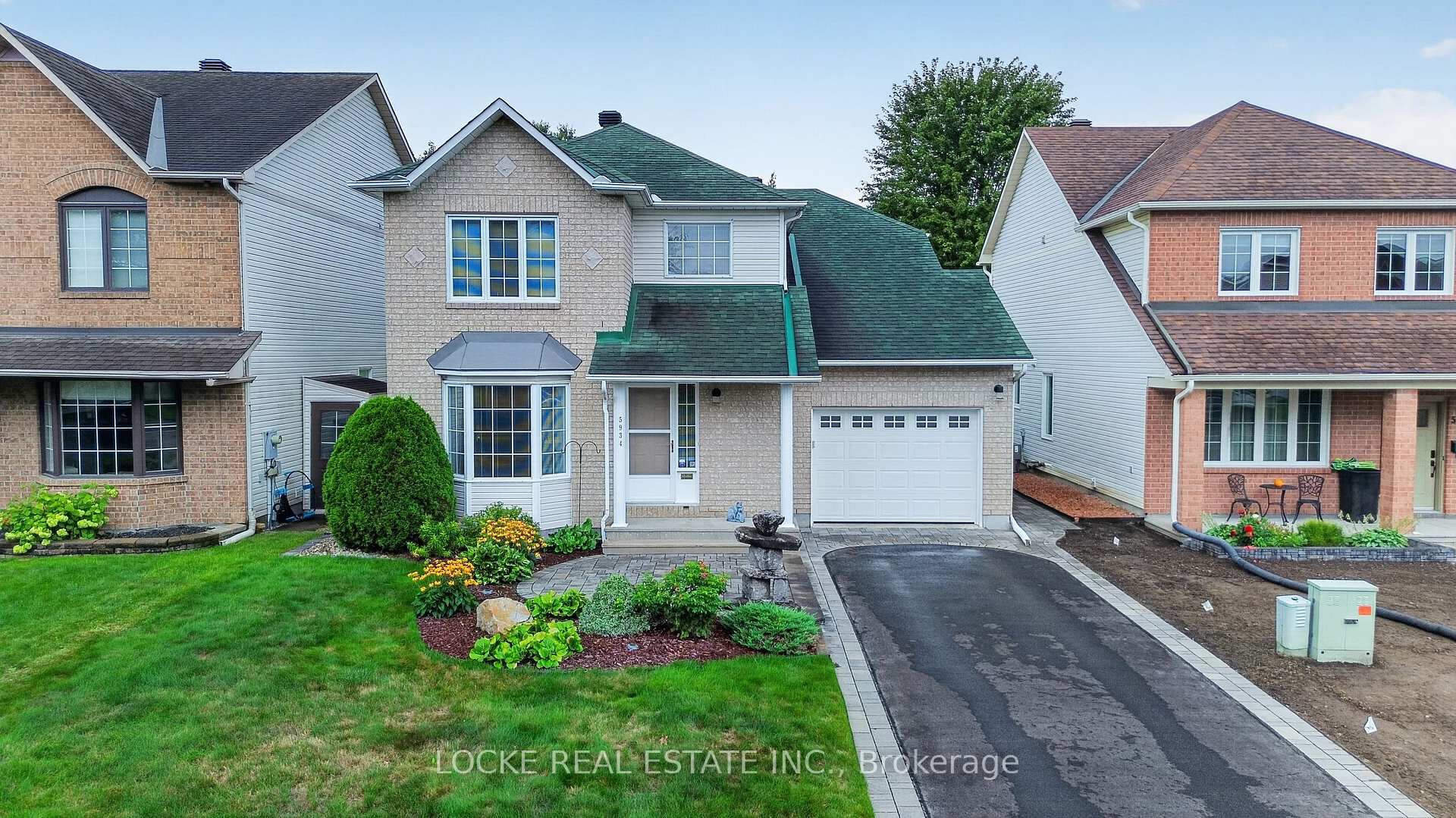 Photo 47 of 5934 Gladewoods Place, Ottawa, Chapel Hill South - Orleans Village — HOMEH