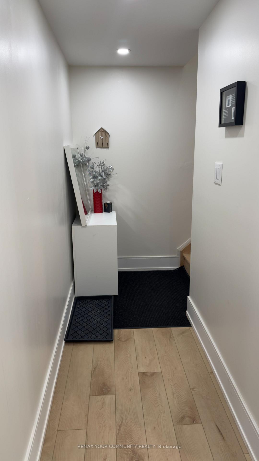 Photo 16 of Unit Basement, 204 Mccaffrey Road, Newmarket, Summerhill Estates — HOMEH