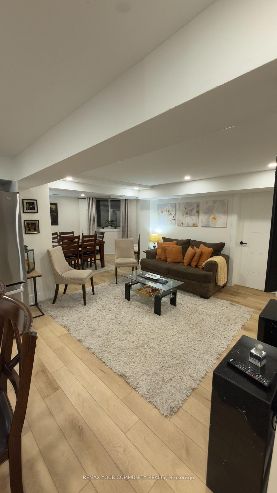 Photo 19 of Unit Basement, 204 Mccaffrey Road, Newmarket, Summerhill Estates — HOMEH