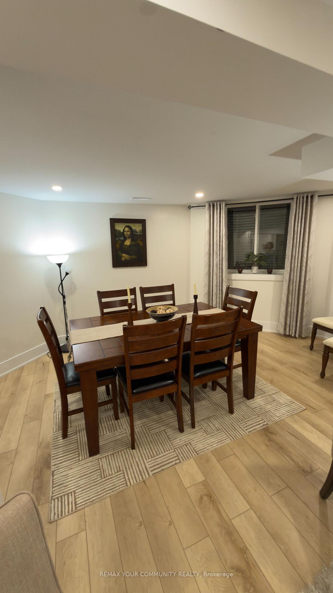 Photo 21 of Unit Basement, 204 Mccaffrey Road, Newmarket, Summerhill Estates — HOMEH