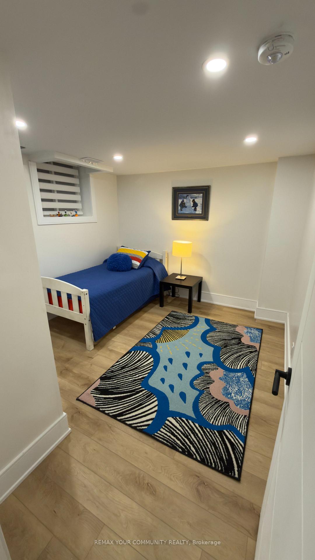 Photo 23 of Unit Basement, 204 Mccaffrey Road, Newmarket, Summerhill Estates — HOMEH
