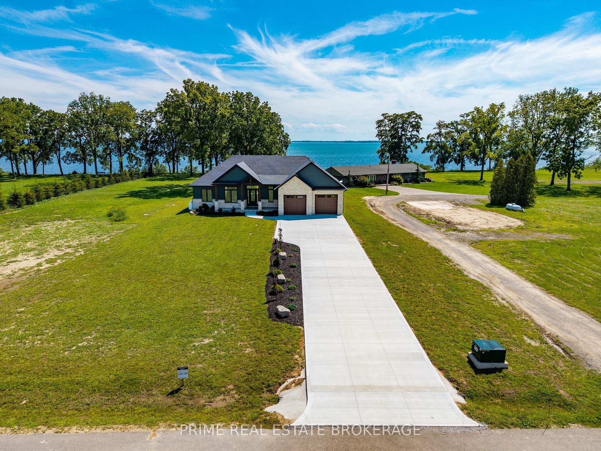 Photo of 25 Black Walnut Drive
