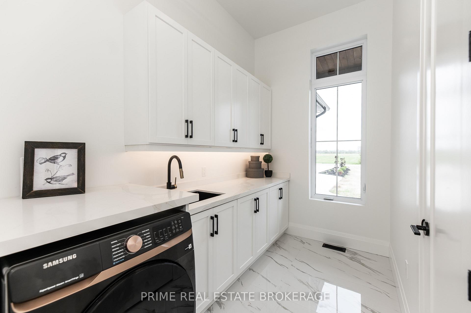 Photo 6 of 25 Black Walnut Drive, Norfolk, Rural S. Walsingham — HOMEH