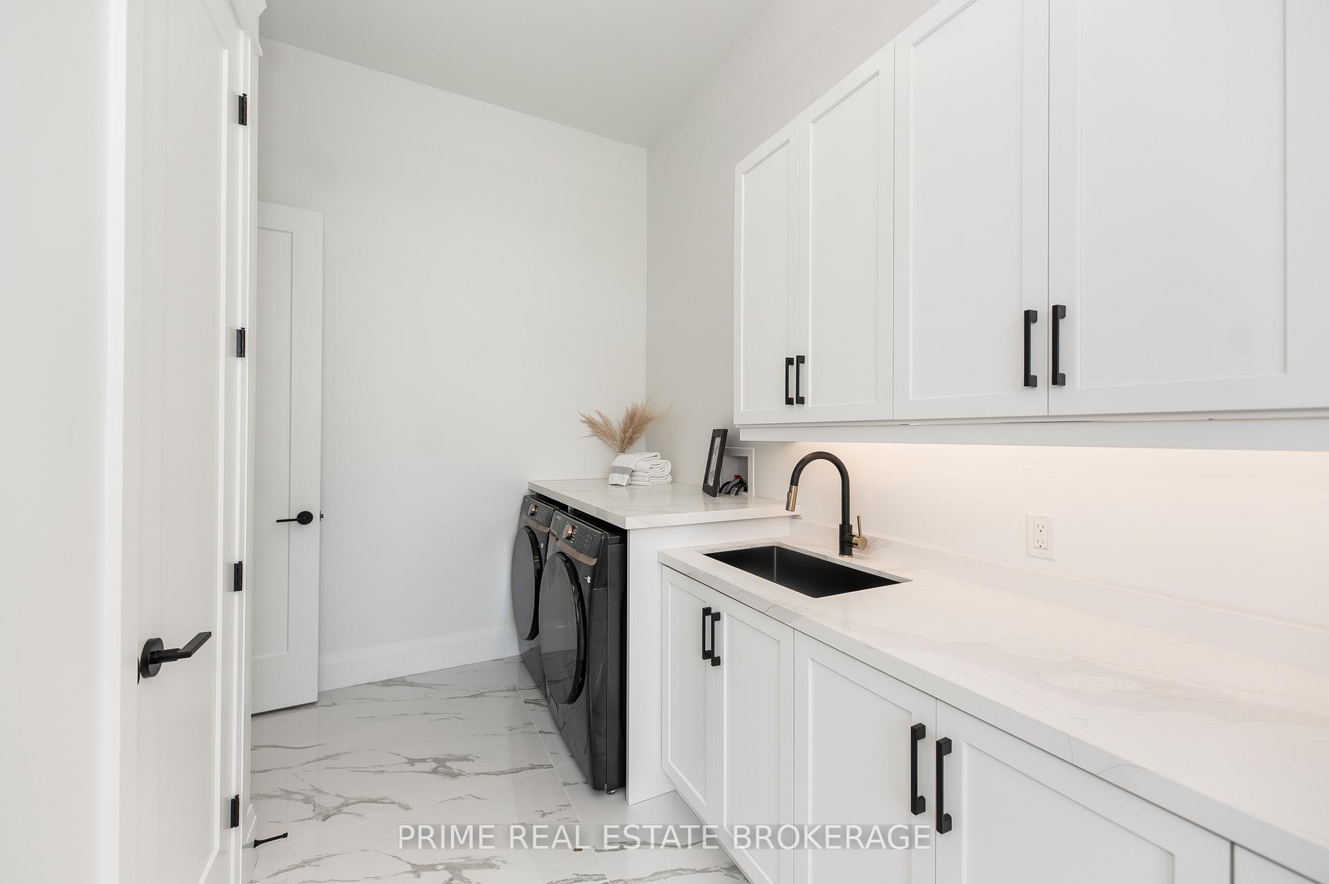 Photo 7 of 25 Black Walnut Drive, Norfolk, Rural S. Walsingham — HOMEH