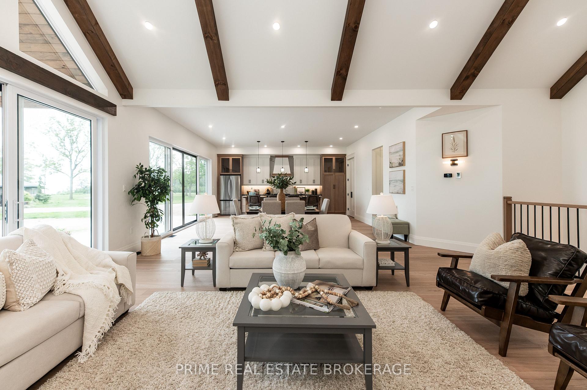 Photo 10 of 25 Black Walnut Drive, Norfolk, Rural S. Walsingham — HOMEH
