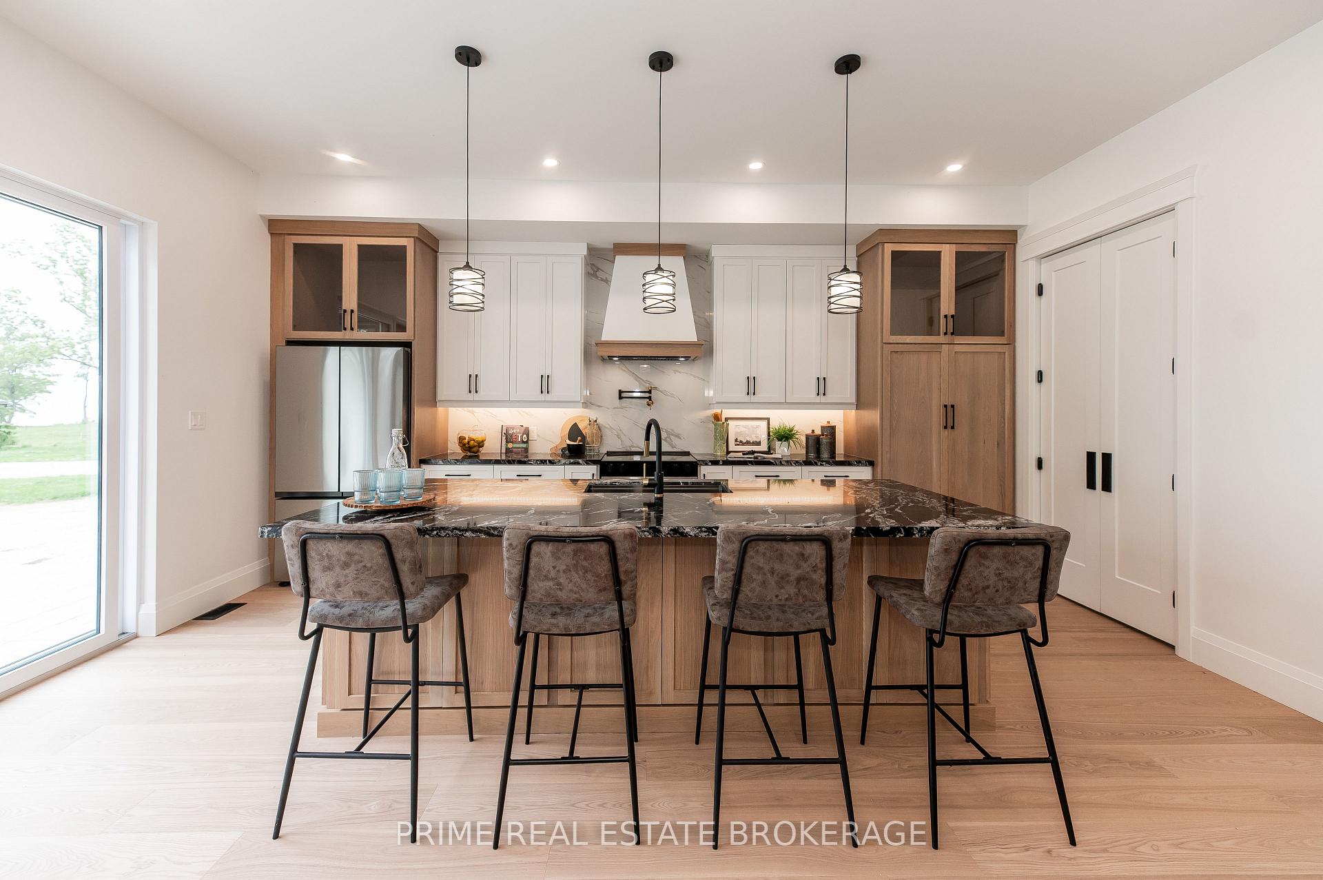 Photo 15 of 25 Black Walnut Drive, Norfolk, Rural S. Walsingham — HOMEH
