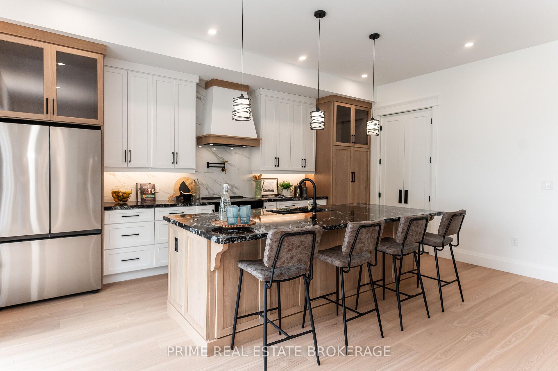 Photo 16 of 25 Black Walnut Drive, Norfolk, Rural S. Walsingham — HOMEH