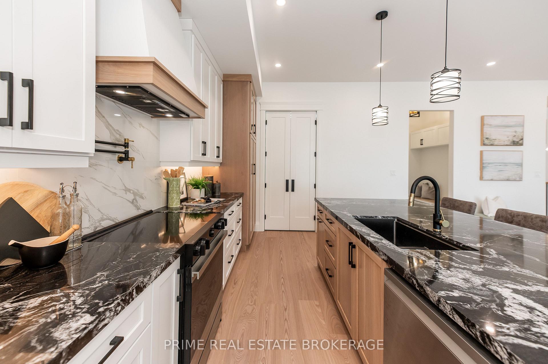 Photo 17 of 25 Black Walnut Drive, Norfolk, Rural S. Walsingham — HOMEH
