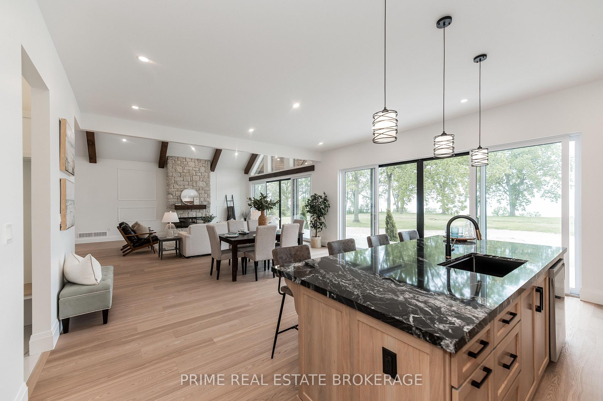 Photo 19 of 25 Black Walnut Drive, Norfolk, Rural S. Walsingham — HOMEH