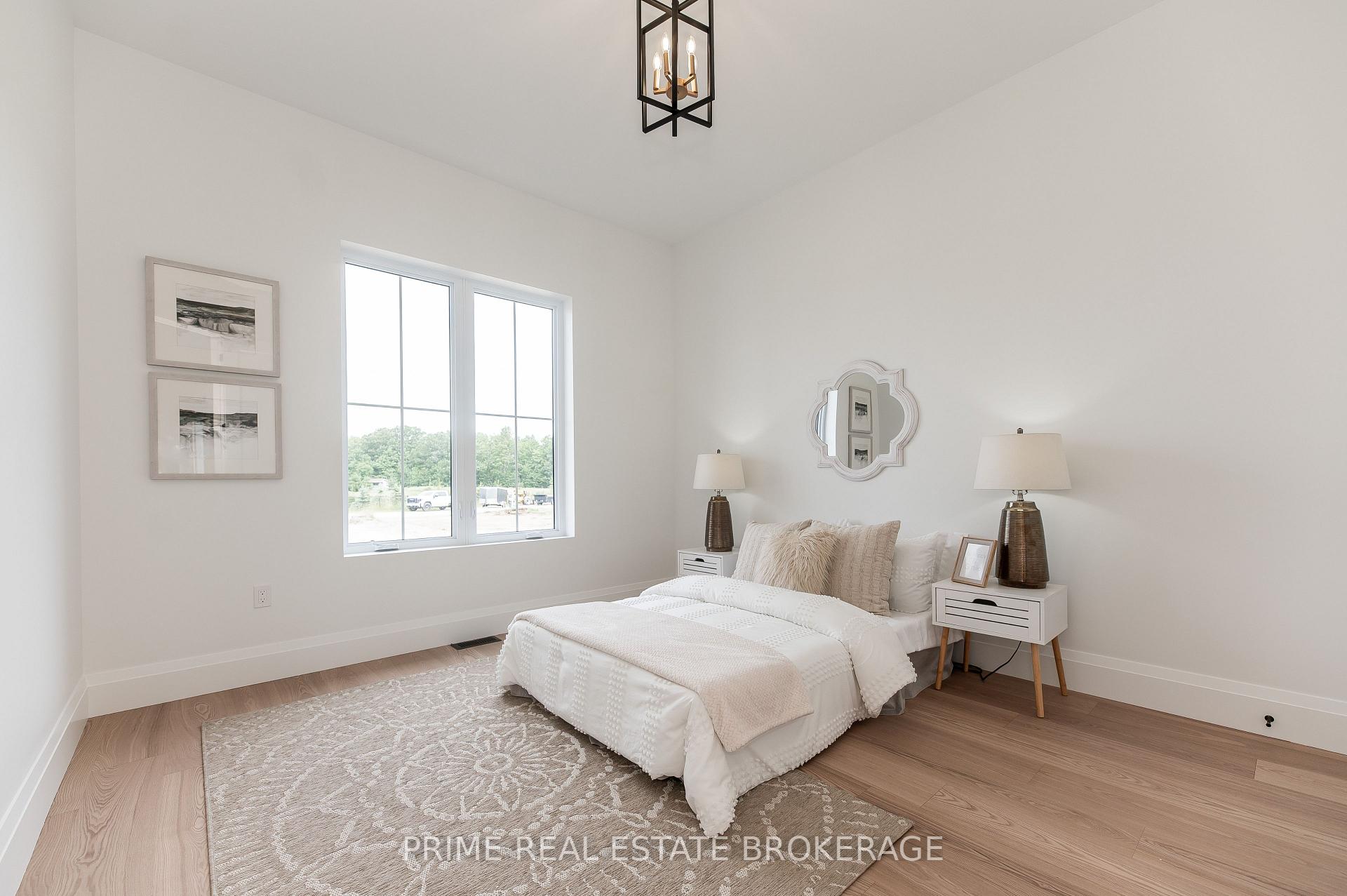 Photo 30 of 25 Black Walnut Drive, Norfolk, Rural S. Walsingham — HOMEH