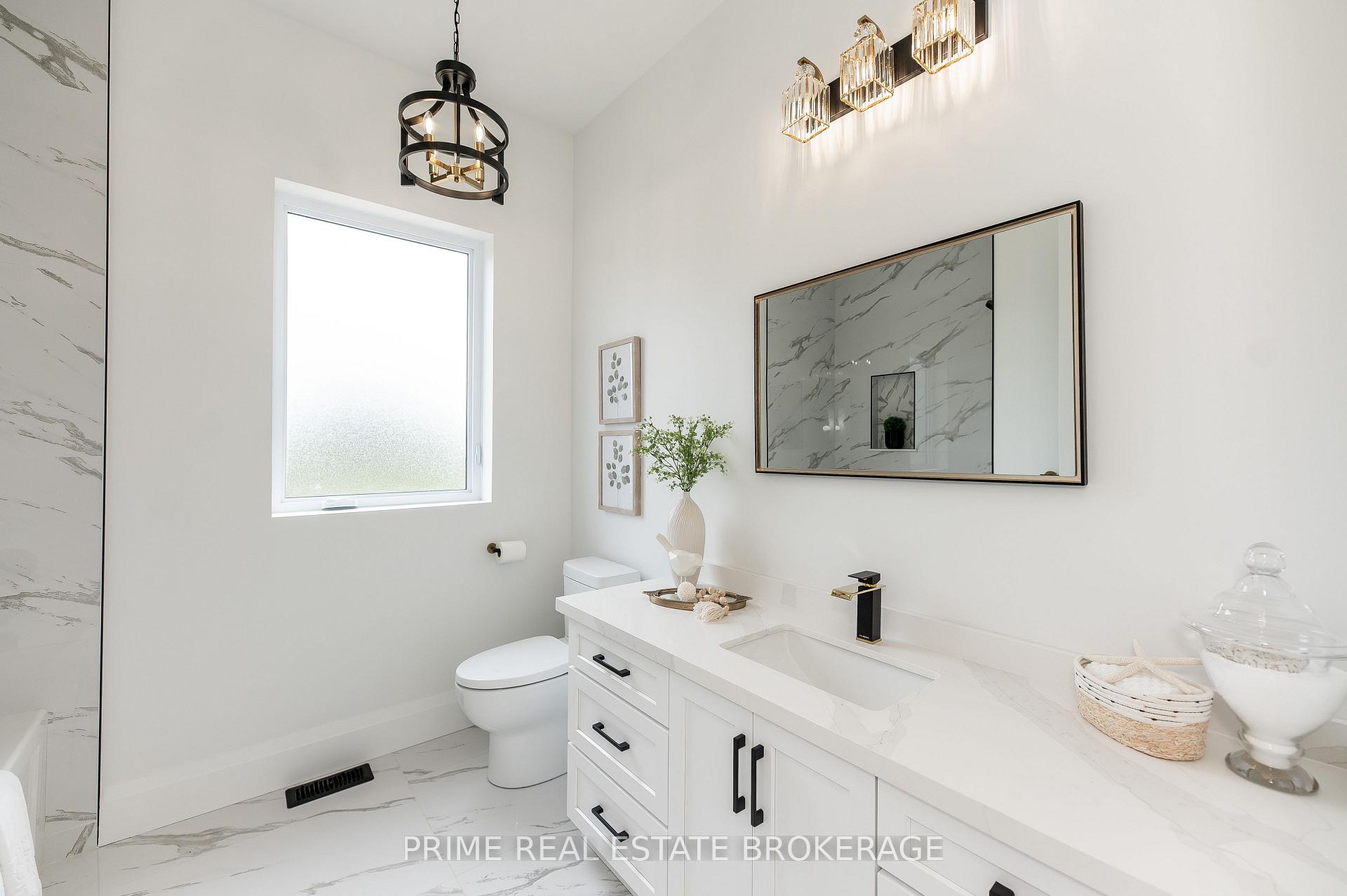 Photo 32 of 25 Black Walnut Drive, Norfolk, Rural S. Walsingham — HOMEH