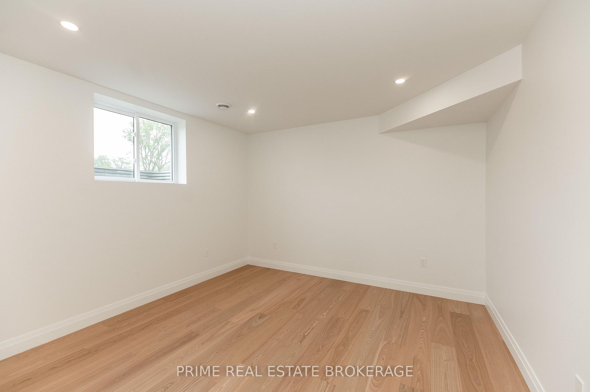 Photo 41 of 25 Black Walnut Drive, Norfolk, Rural S. Walsingham — HOMEH