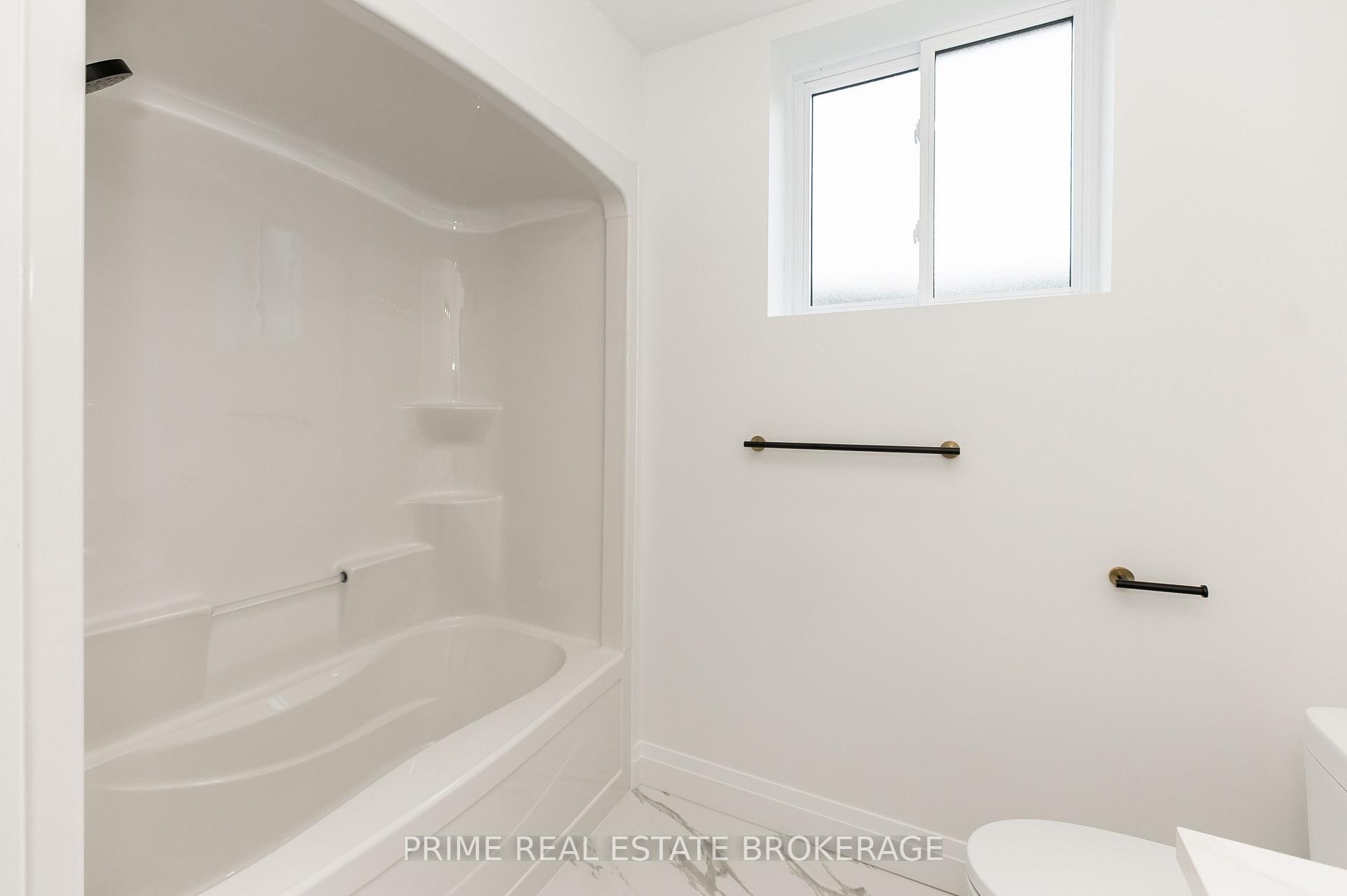 Photo 43 of 25 Black Walnut Drive, Norfolk, Rural S. Walsingham — HOMEH