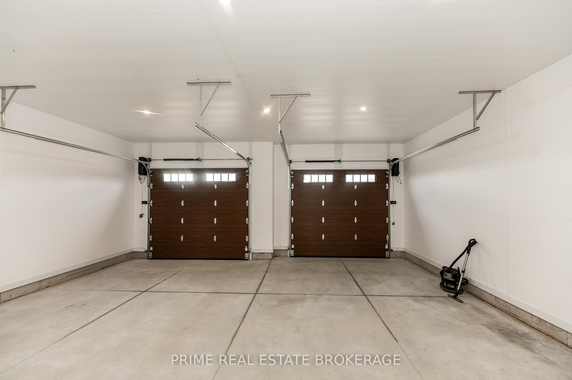 Photo 45 of 25 Black Walnut Drive, Norfolk, Rural S. Walsingham — HOMEH