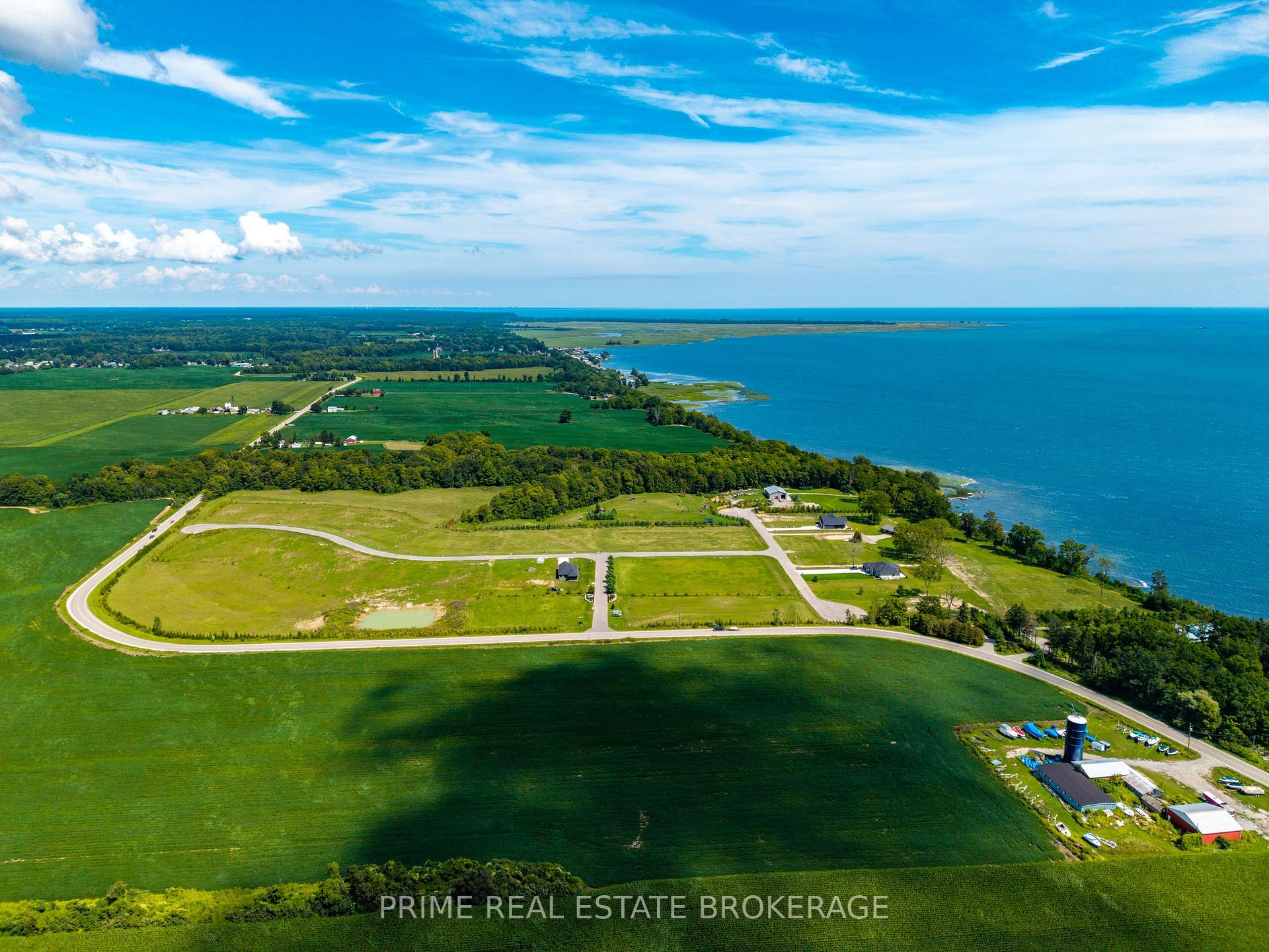 Photo 48 of 25 Black Walnut Drive, Norfolk, Rural S. Walsingham — HOMEH