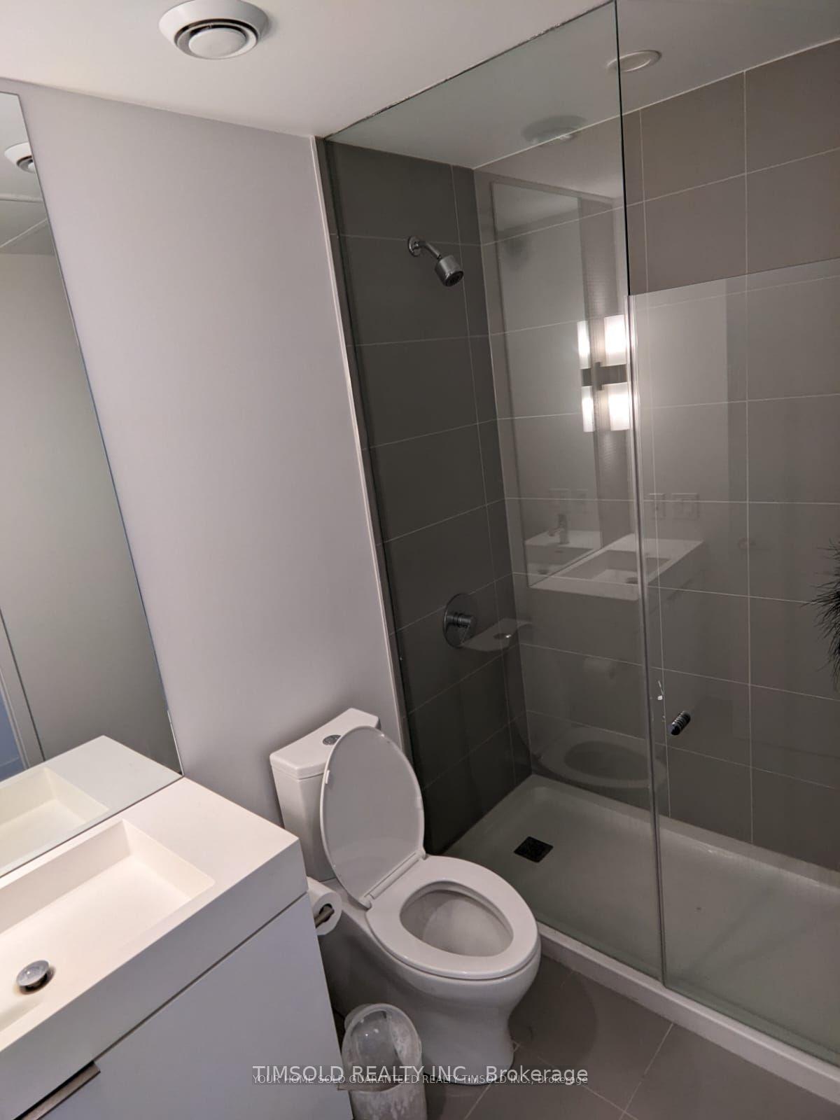 Photo 7 of 33 Helendale Avenue, Toronto, Yonge-Eglinton — HOMEH