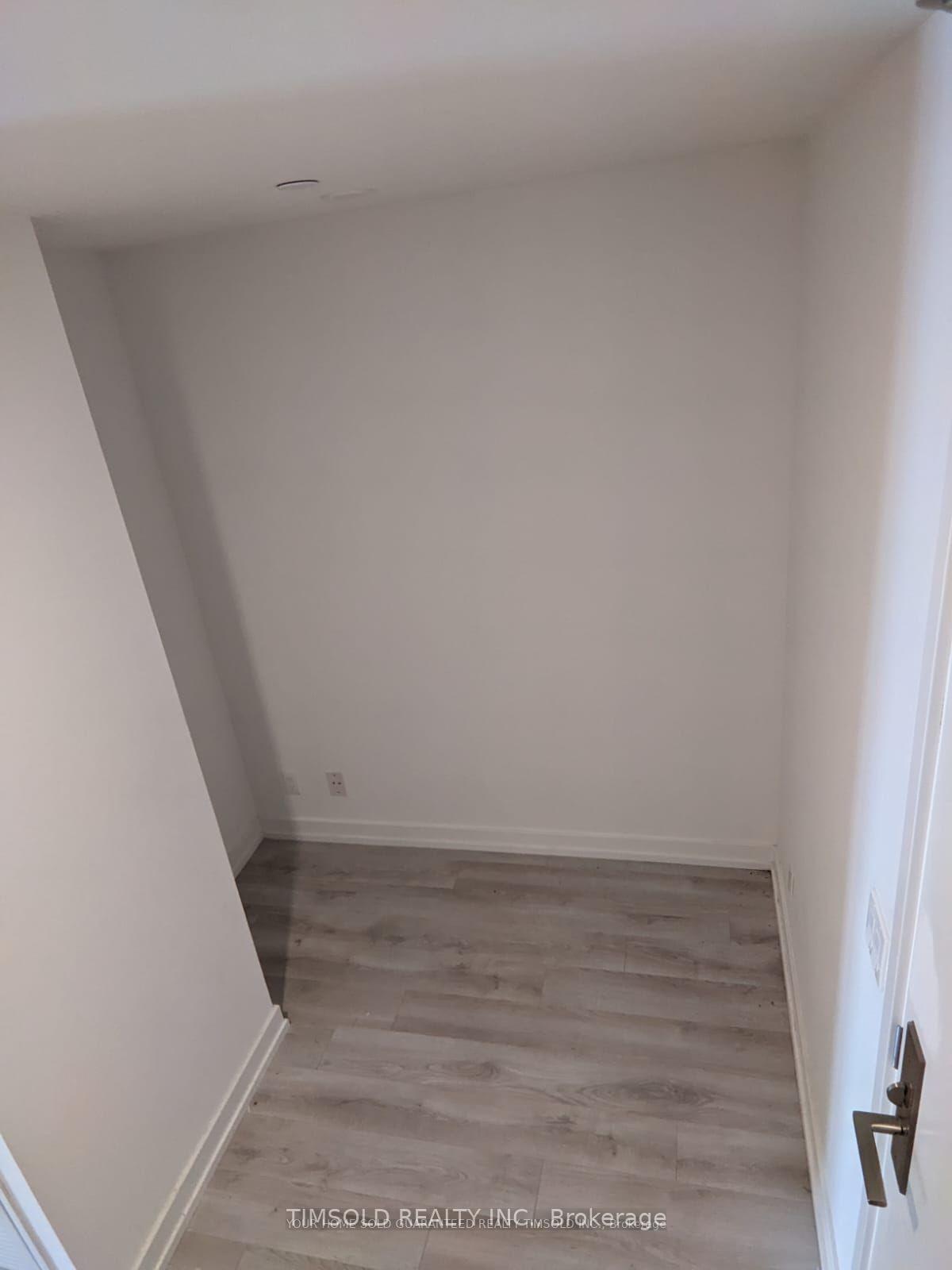 Photo 8 of 33 Helendale Avenue, Toronto, Yonge-Eglinton — HOMEH
