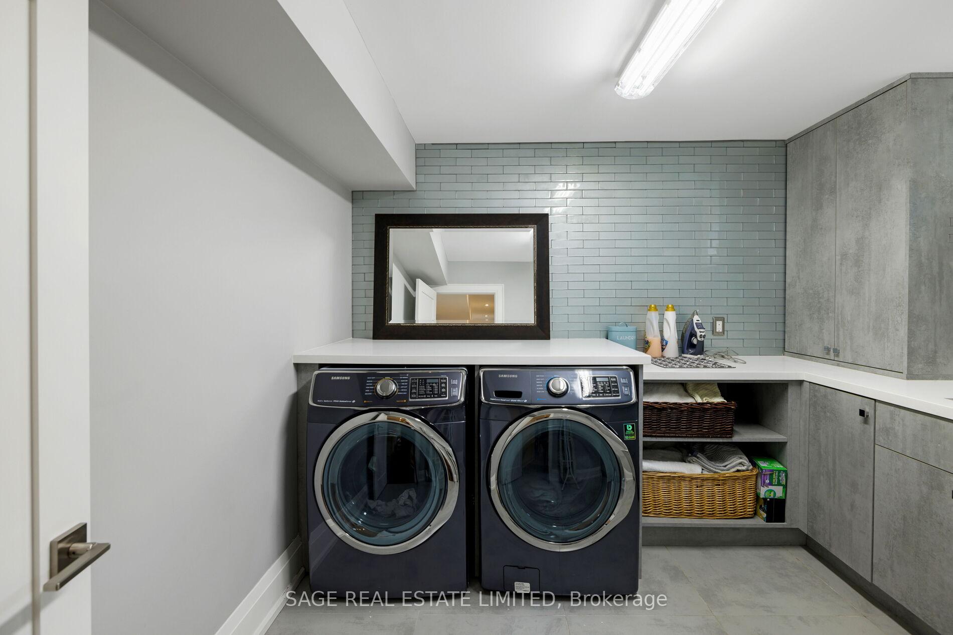 Photo 45 of 19 Oldham Road, Etobicoke, Princess-Rosethorn — HOMEH
