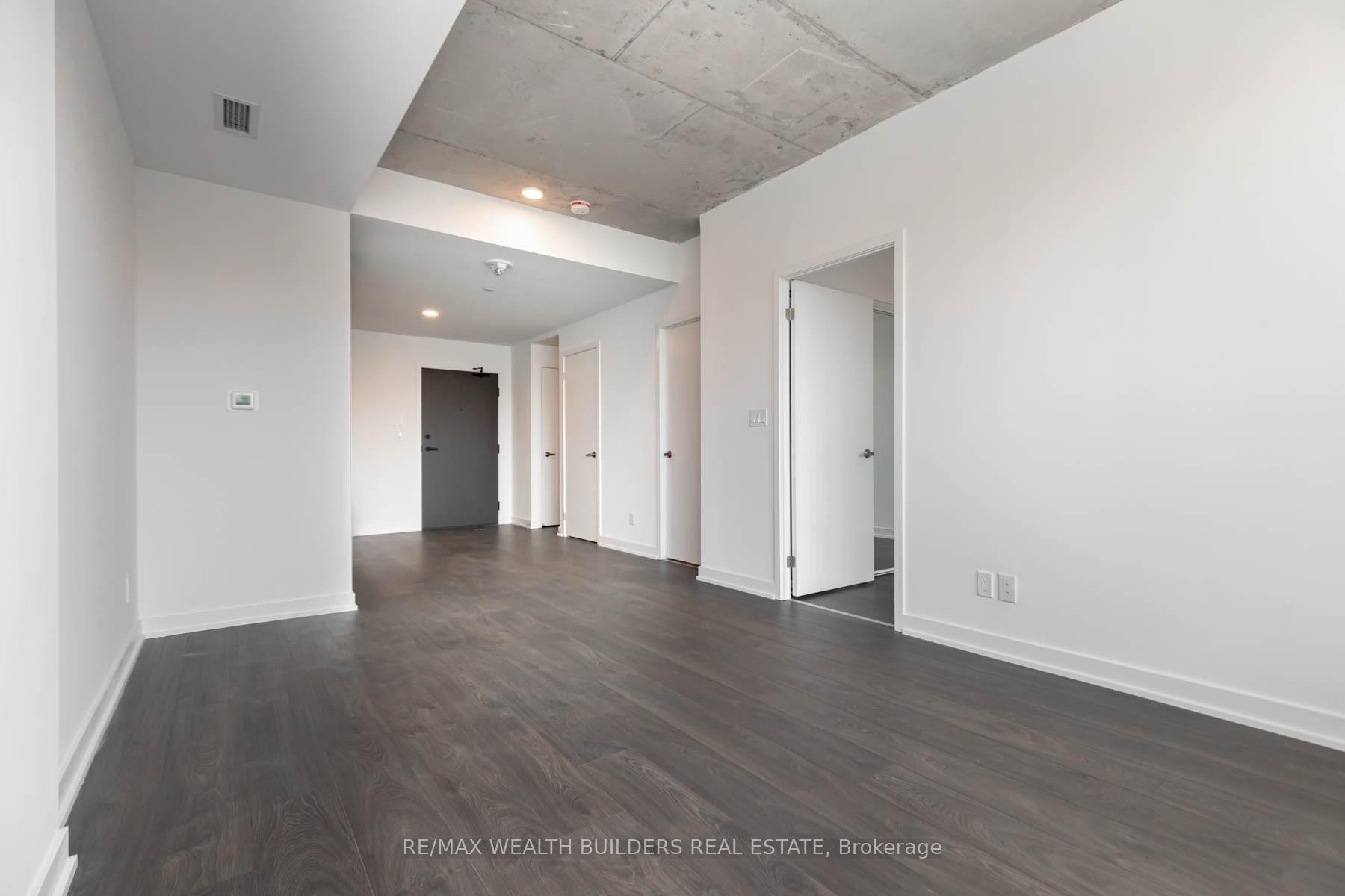 Photo 8 of Unit 403, 57 Brock Avenue, Toronto, Roncesvalles — HOMEH